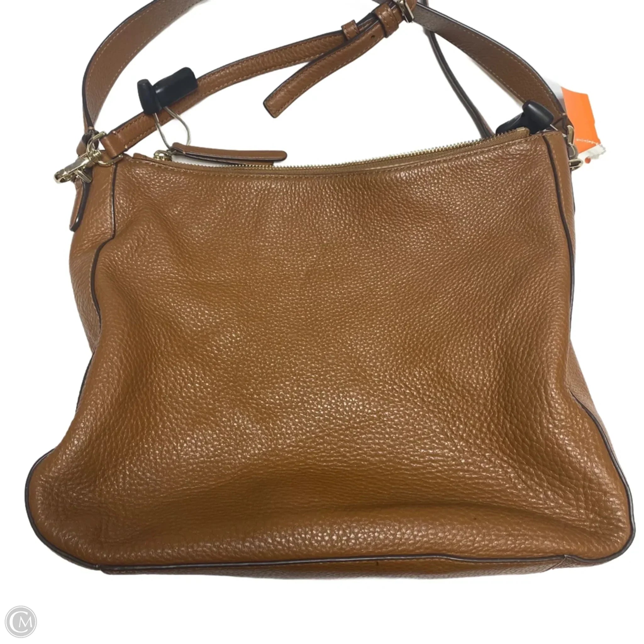 Handbag Designer By Kate Spade, Size: Large