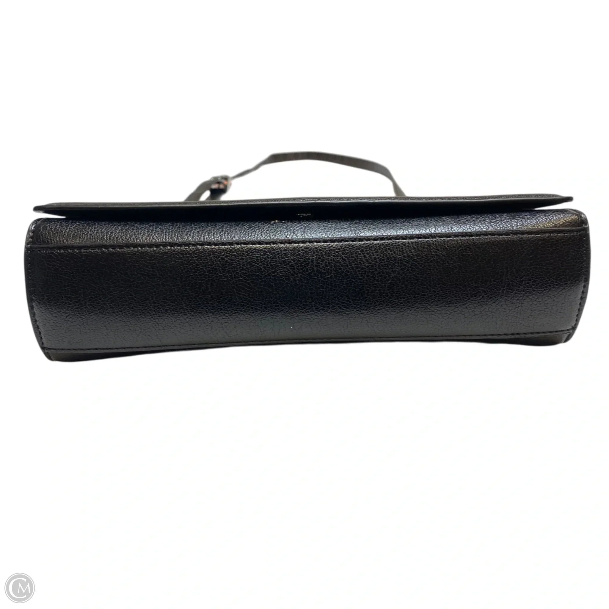 Crossbody By Calvin Klein, Size: Medium