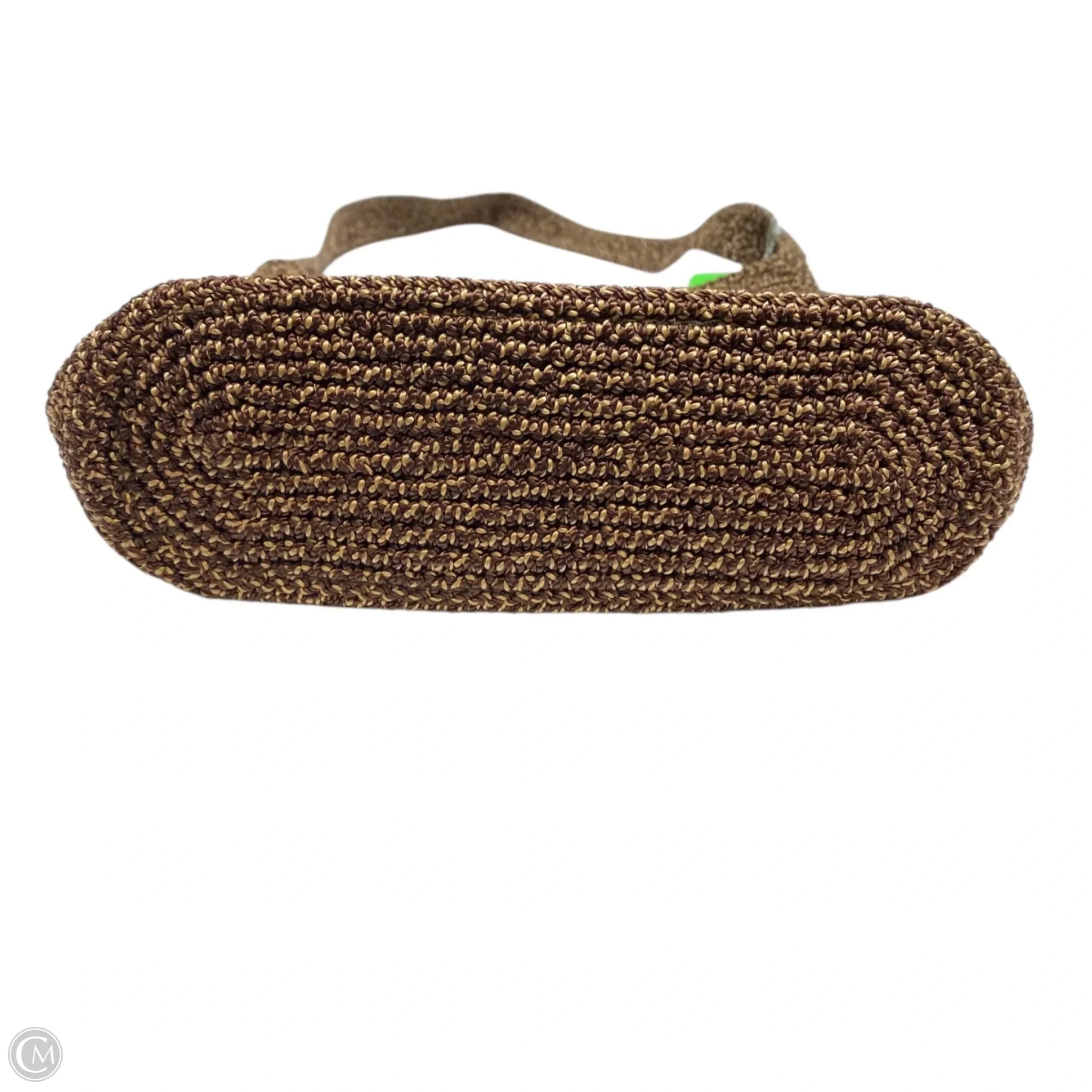 Handbag By The Sak, Size: Medium