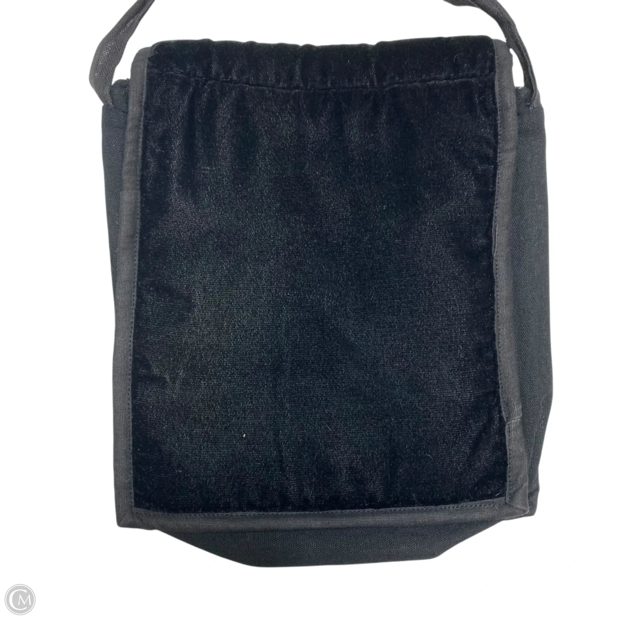 Crossbody By Cmf, Size: Small