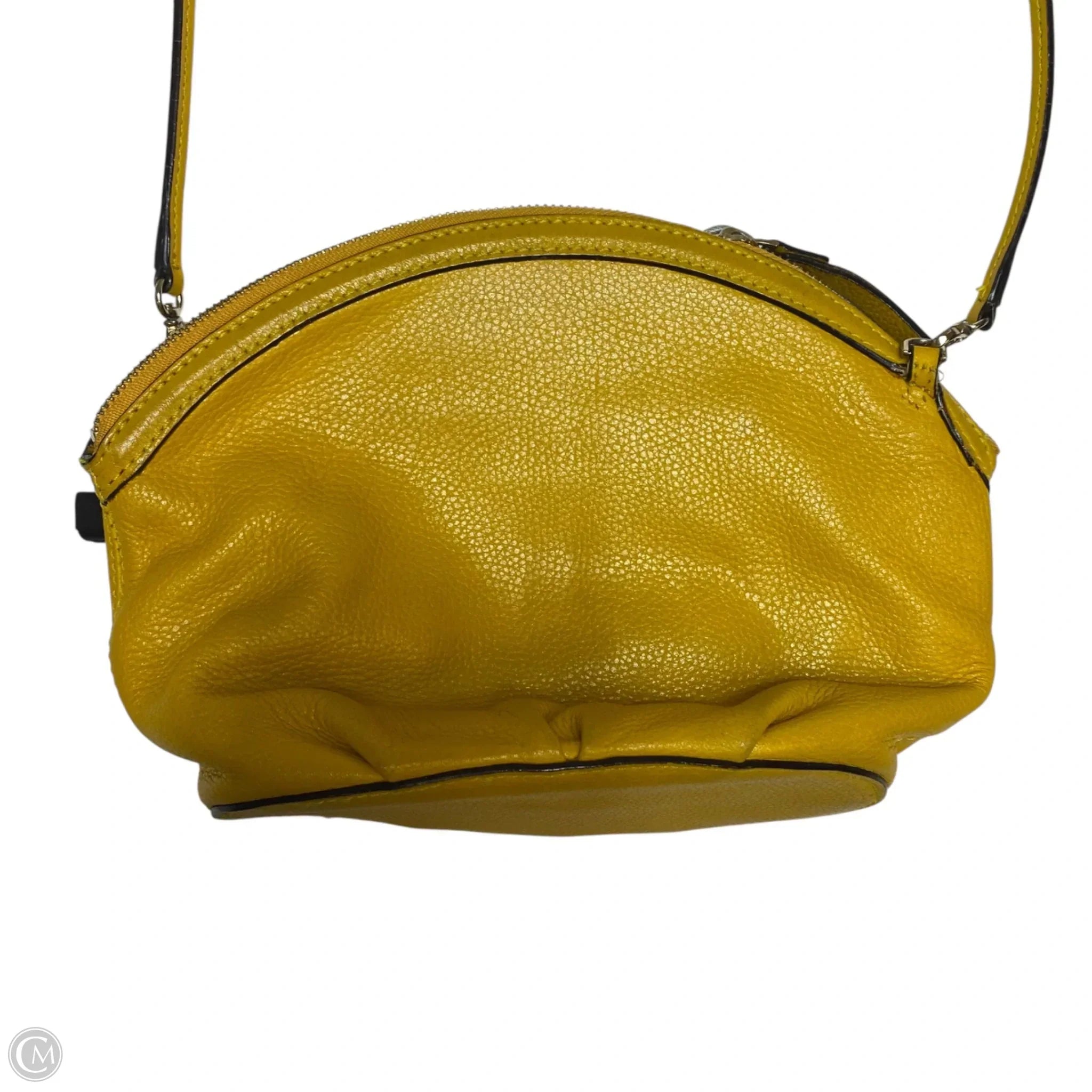 Crossbody Designer By Kate Spade, Size: Medium