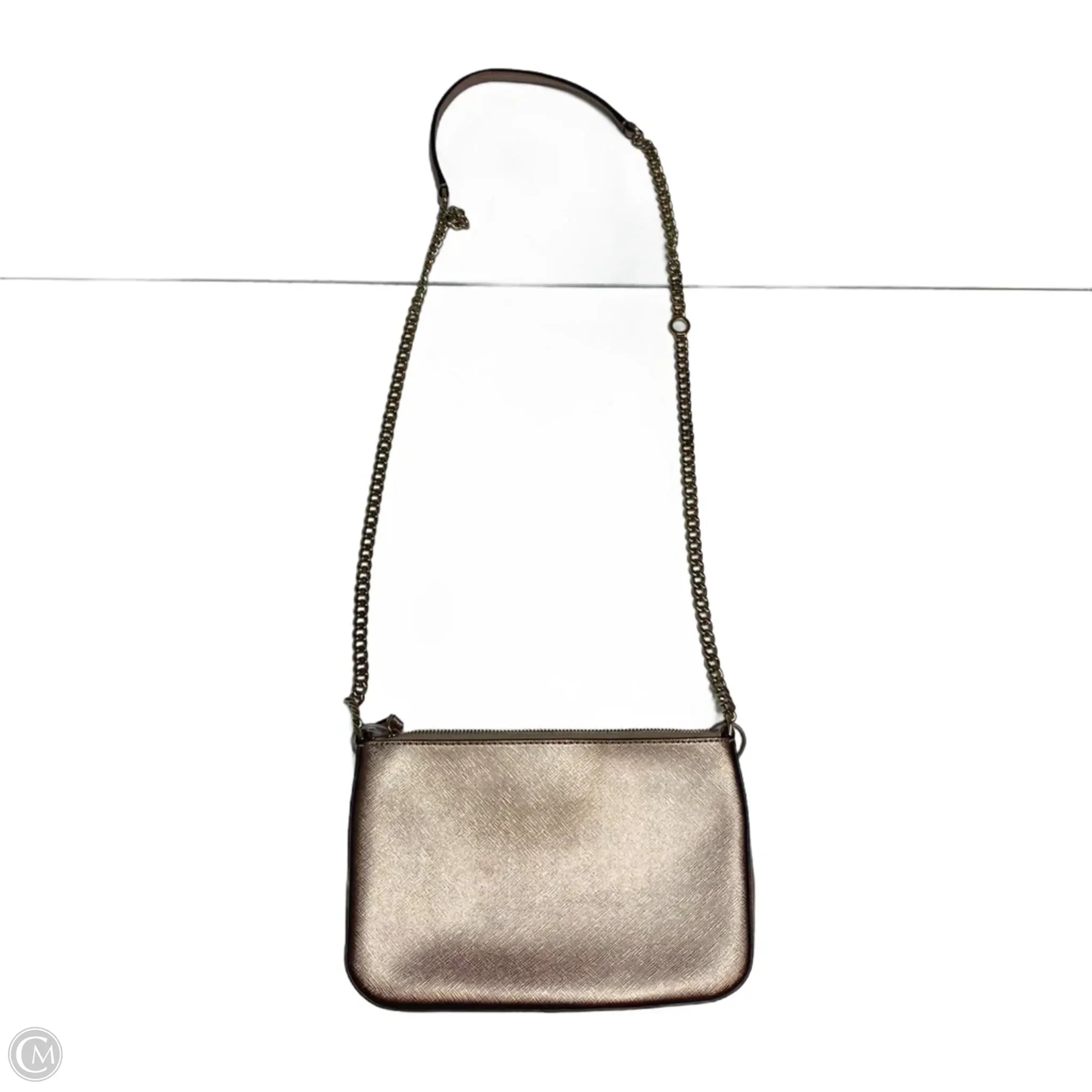 Crossbody Designer By Kate Spade, Size: Small