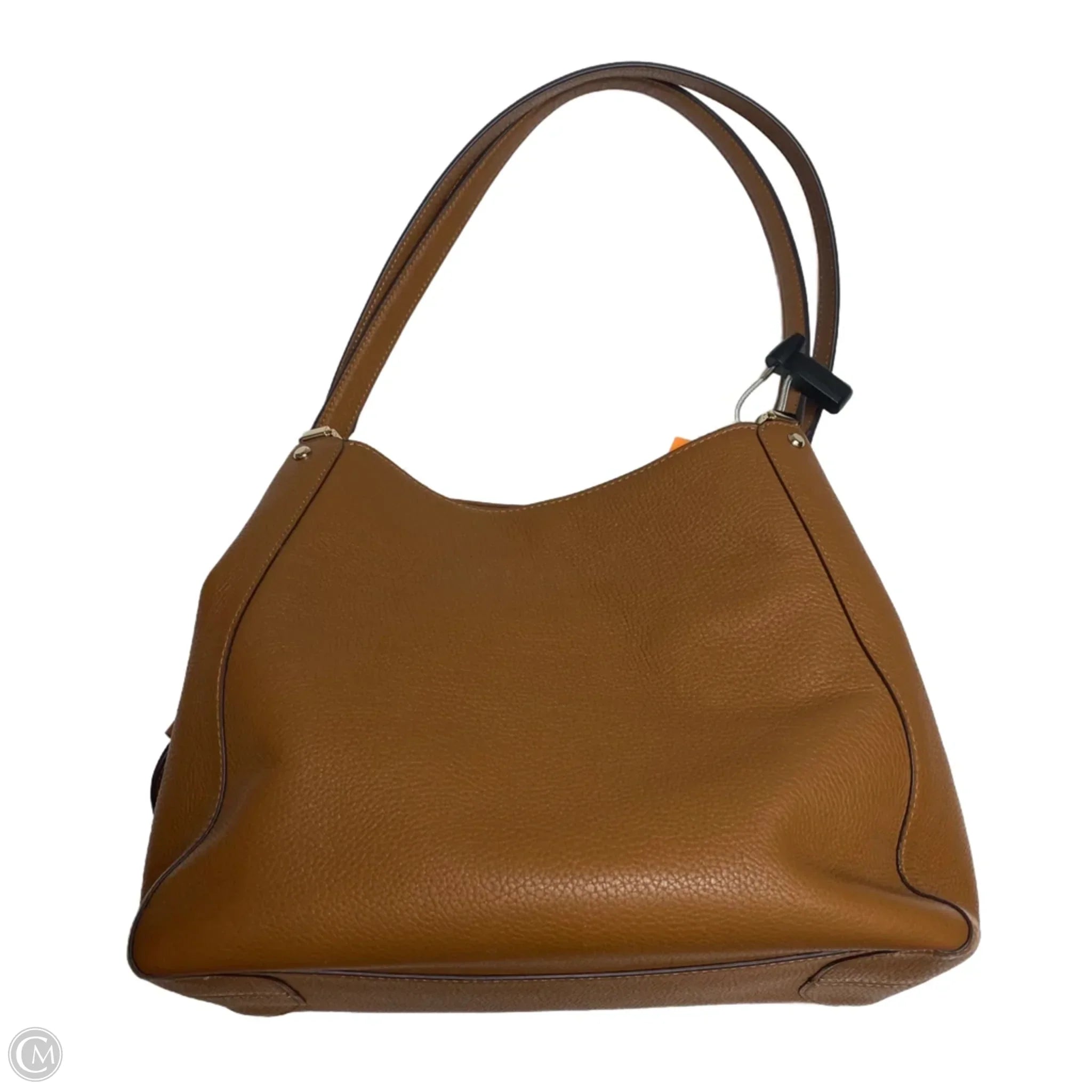 Handbag Designer By Kate Spade, Size: Large