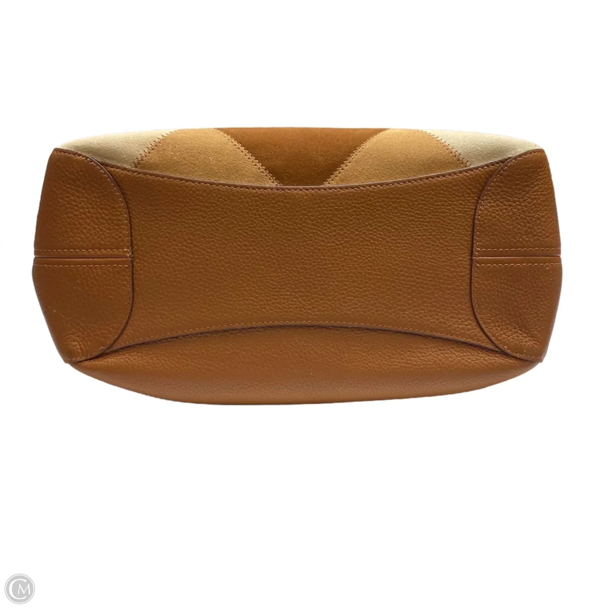 Handbag Designer By Kate Spade, Size: Large