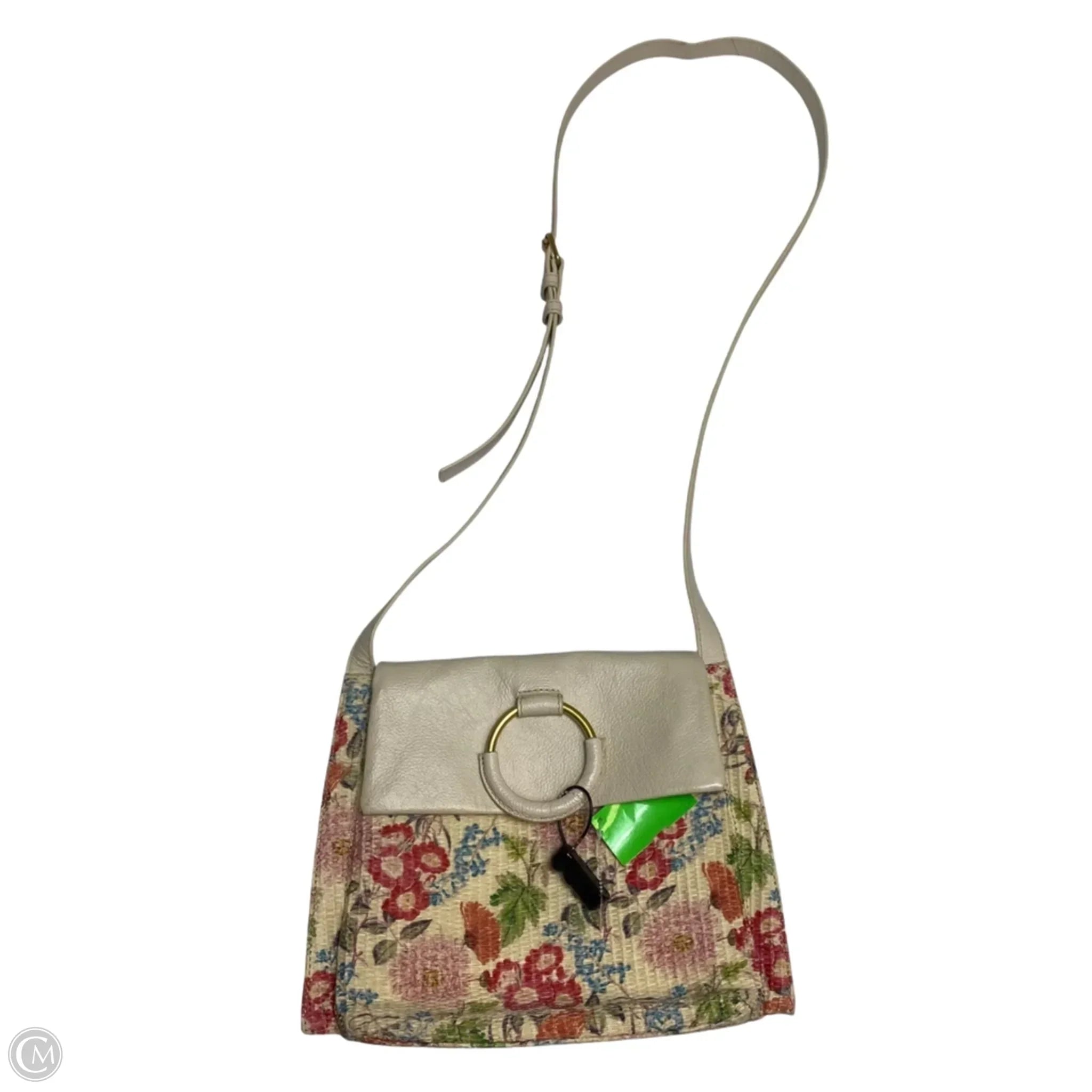 Crossbody By Vince Camuto, Size: Small