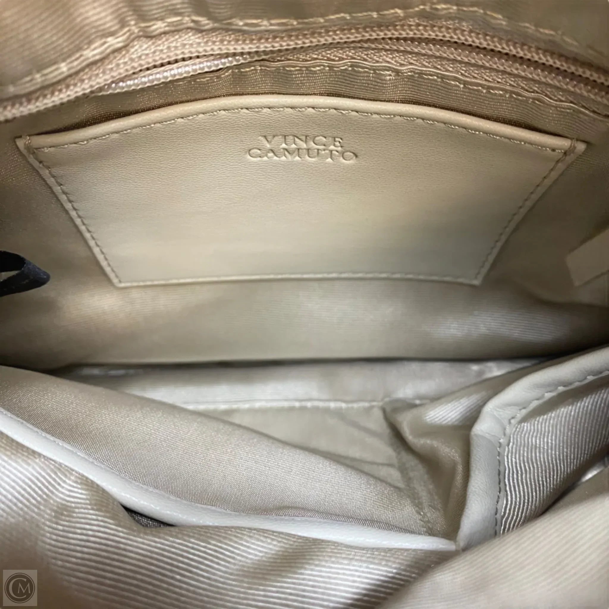 Crossbody By Vince Camuto, Size: Small