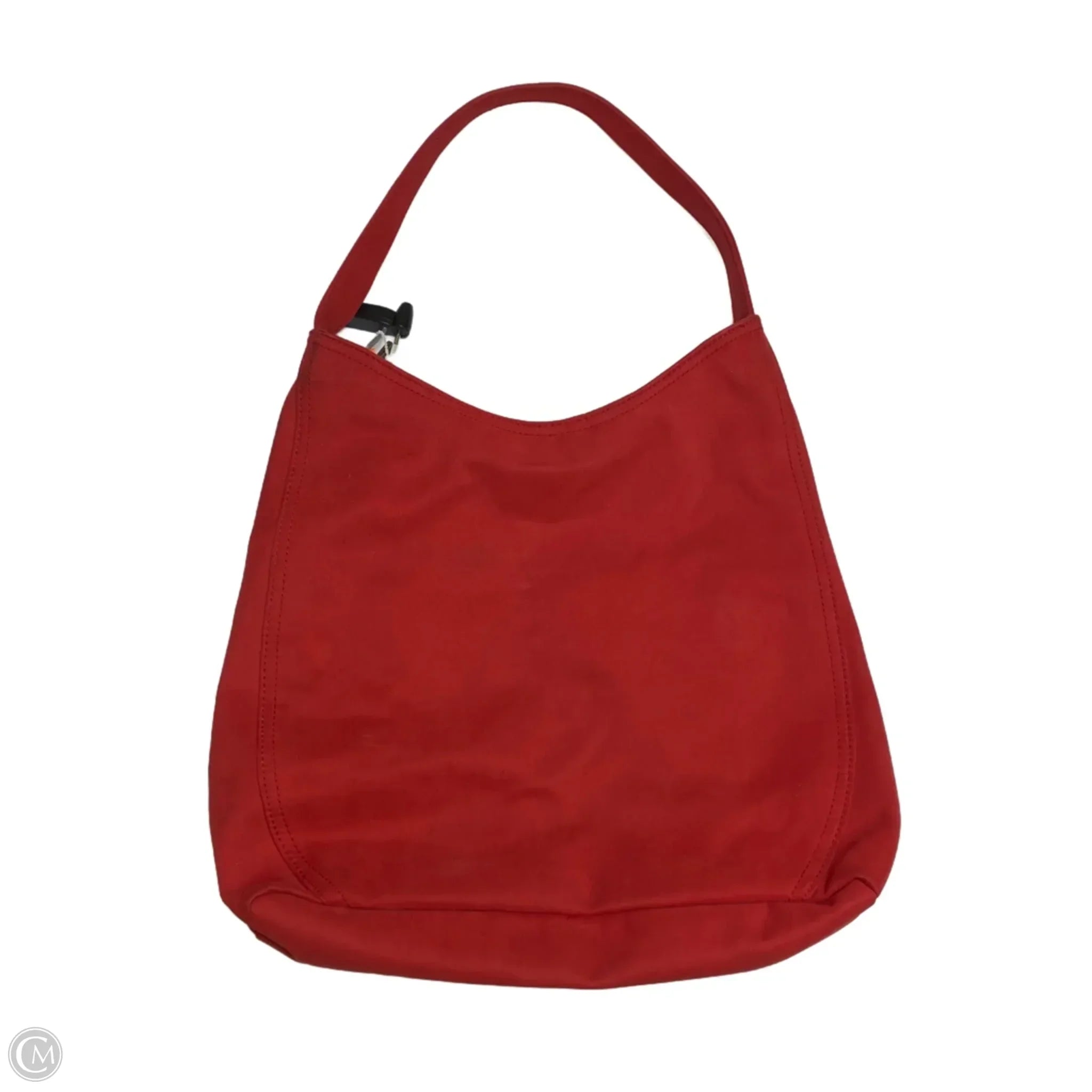 Handbag By Polo Jeans Co Size: Large