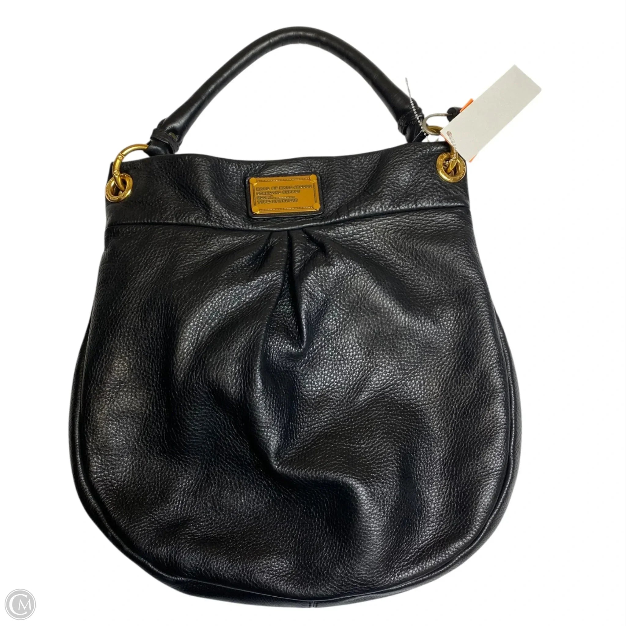 Handbag Designer By Marc By Marc Jacobs, Size: Medium