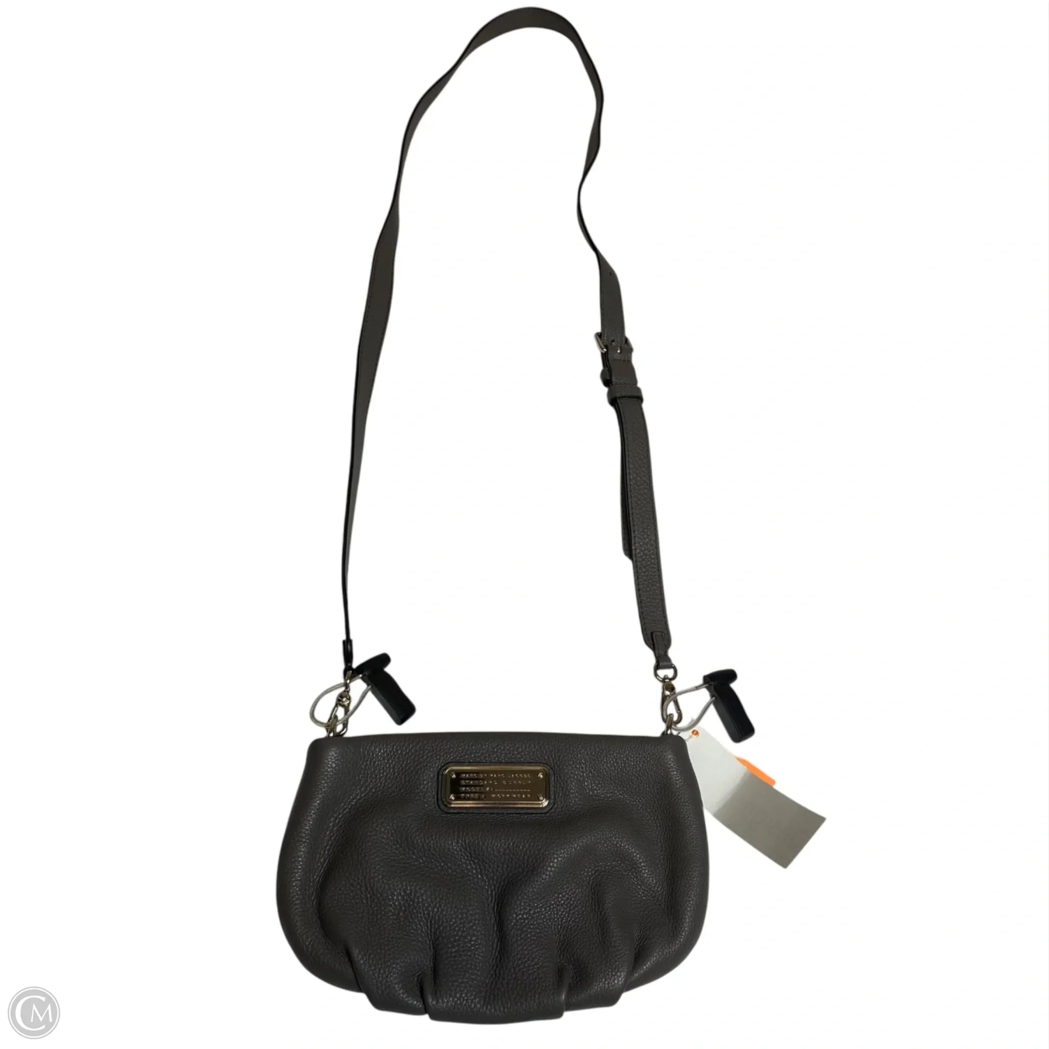 Crossbody Designer By Marc By Marc Jacobs, Size: Small