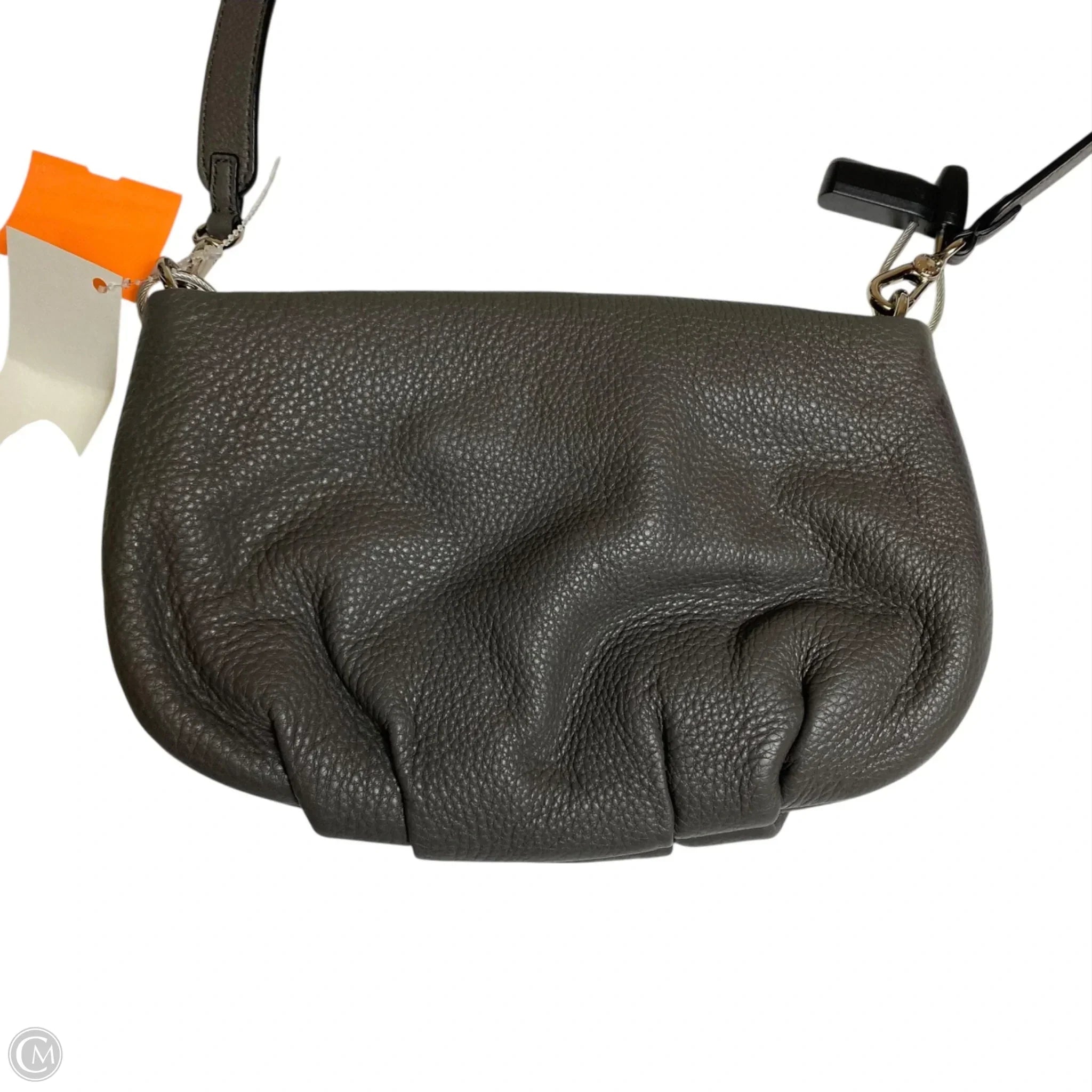 Crossbody Designer By Marc By Marc Jacobs, Size: Small