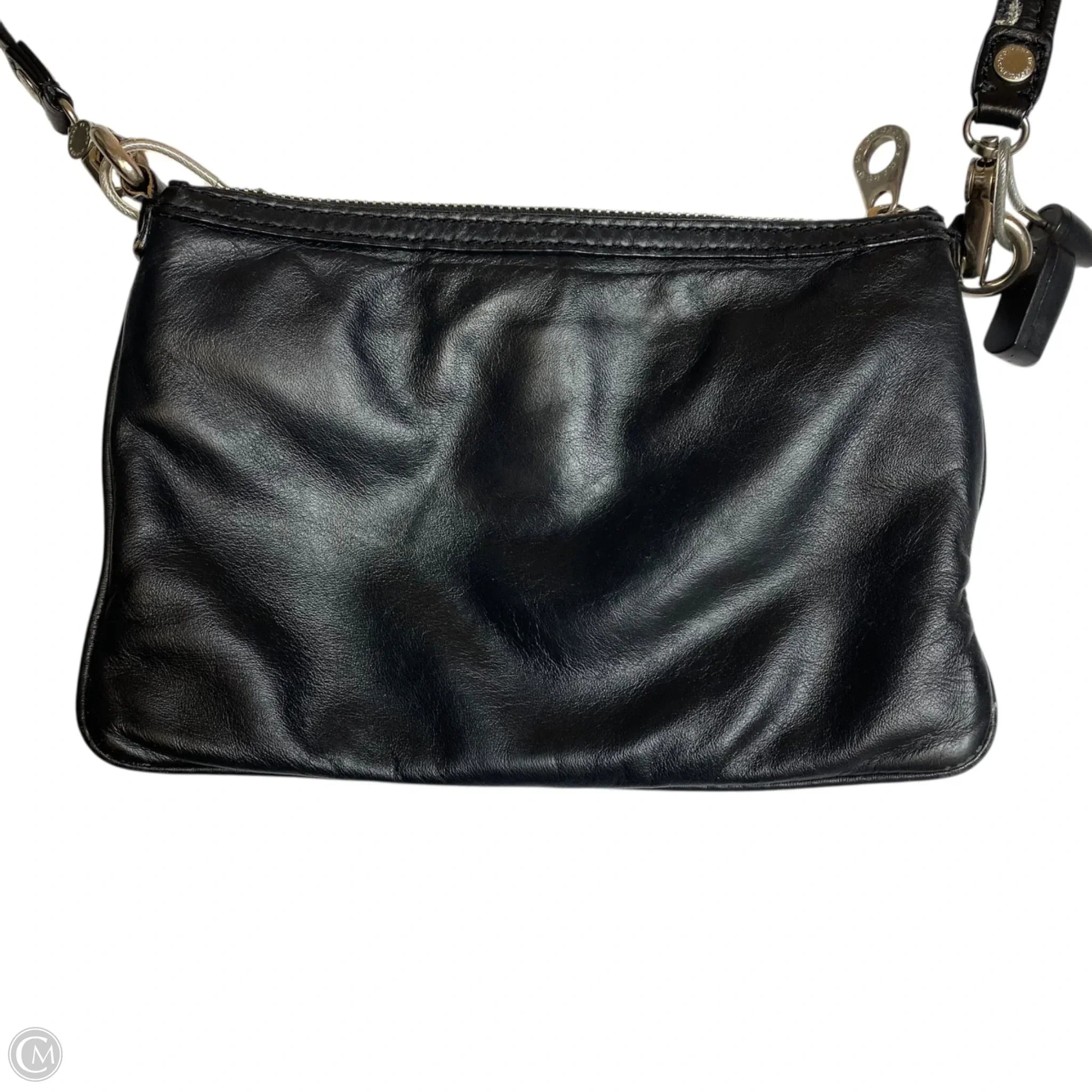 Crossbody Designer By Marc By Marc Jacobs, Size: Small