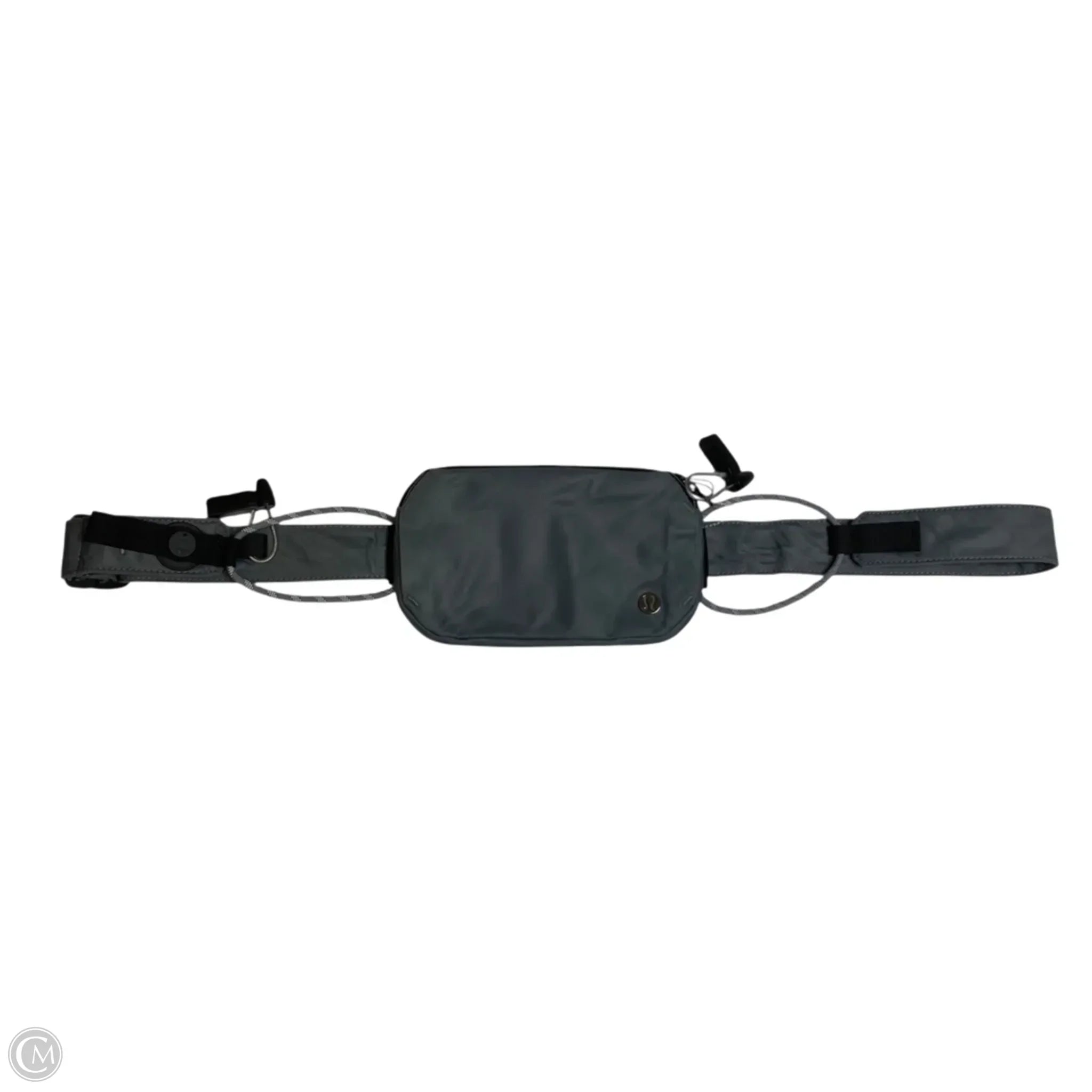 Belt Bag By Lululemon, Size: Small