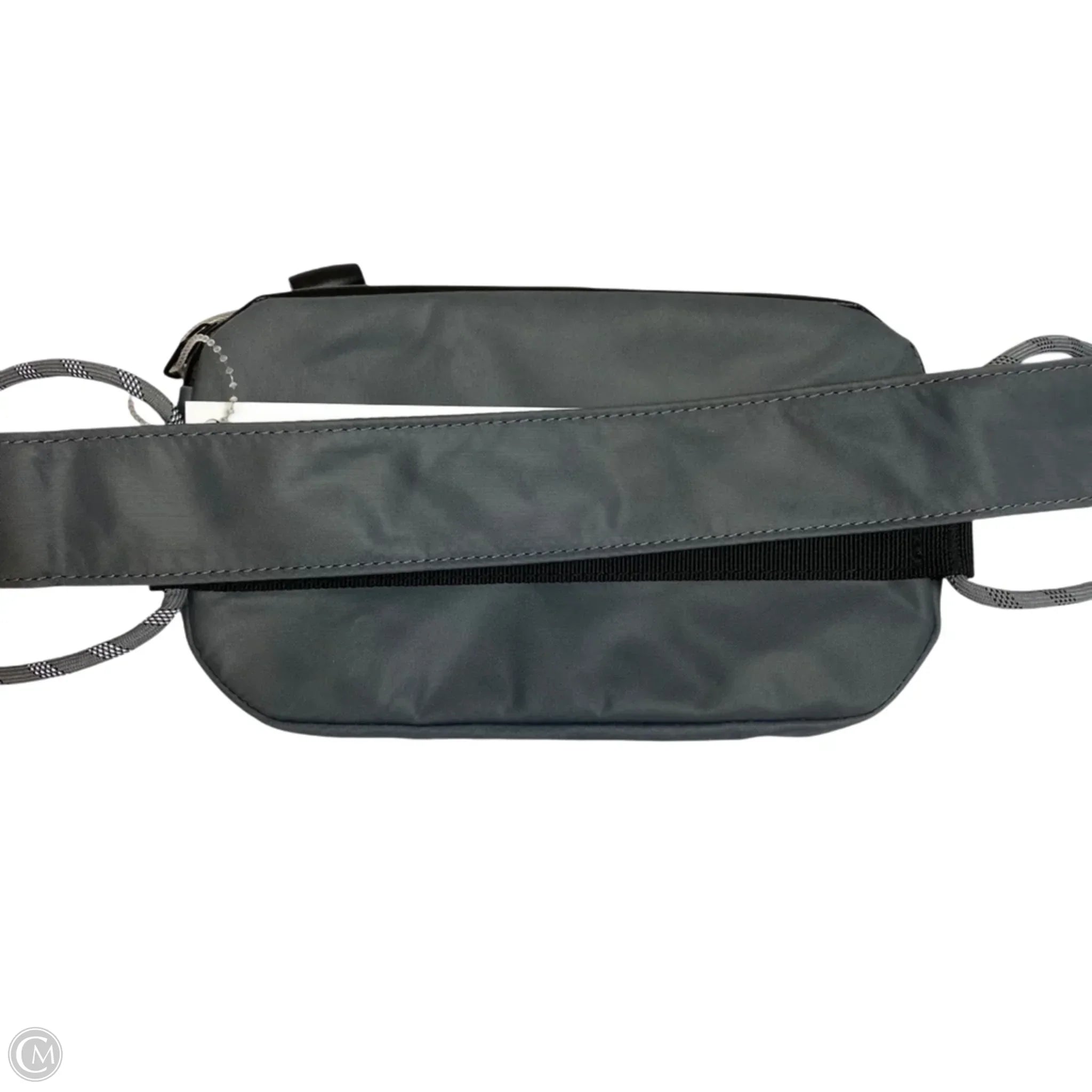Belt Bag By Lululemon, Size: Small