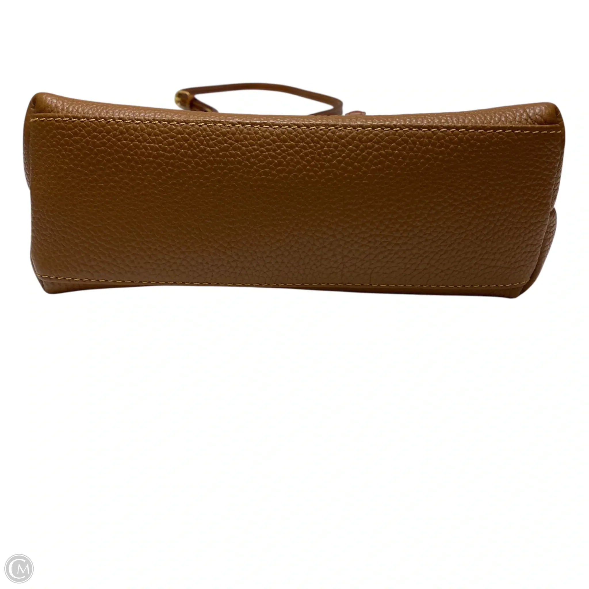 Crossbody Designer By Dooney And Bourke, Size: Small