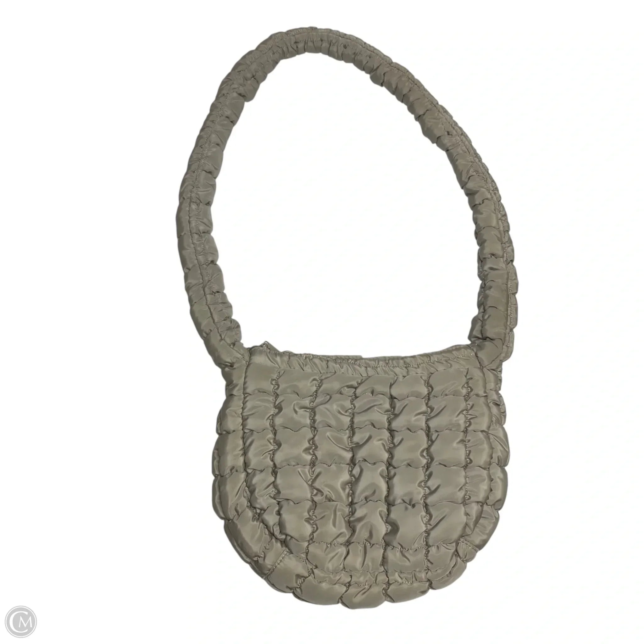 Crossbody By Wild Fable, Size: Medium