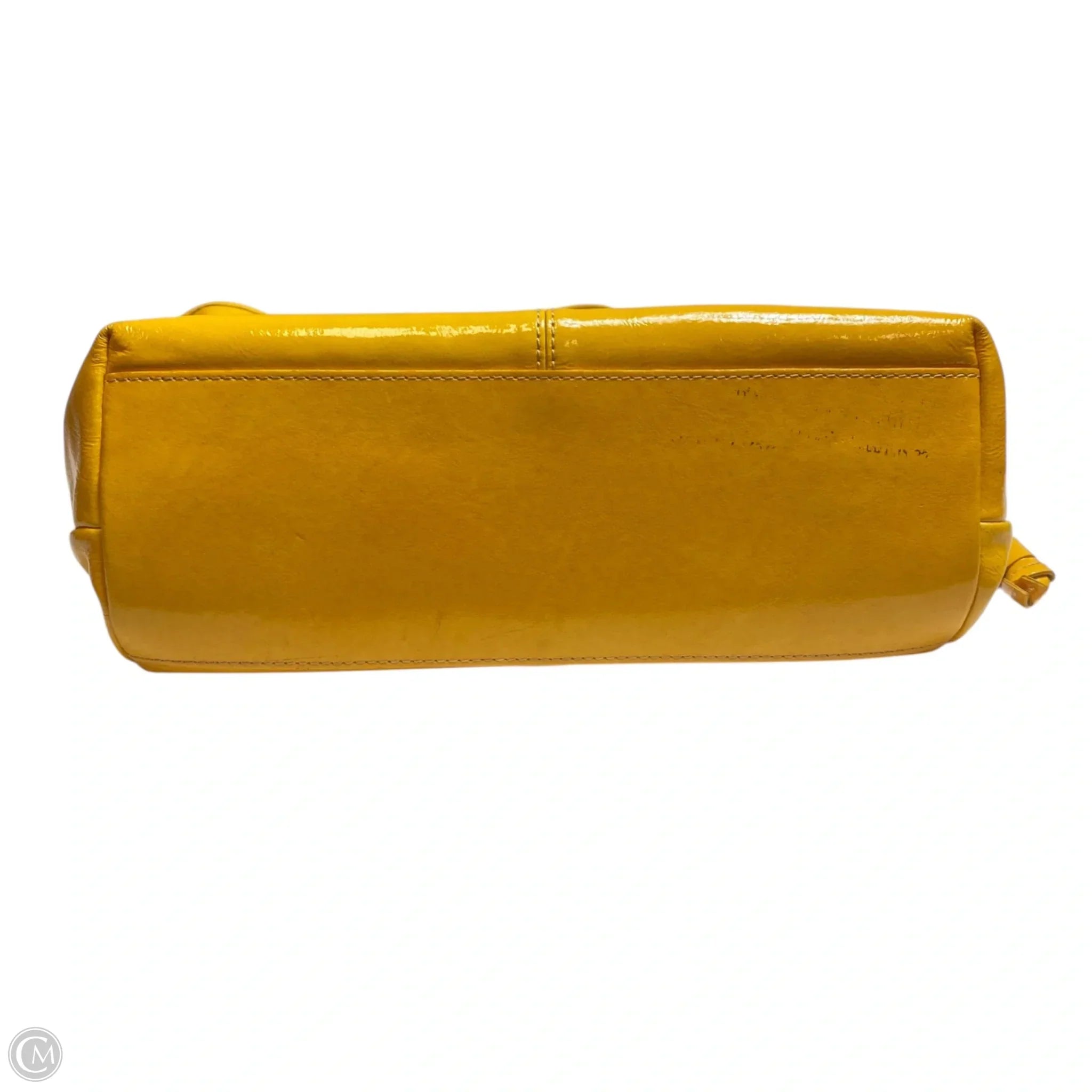Handbag Designer By Dooney And Bourke, Size: Medium