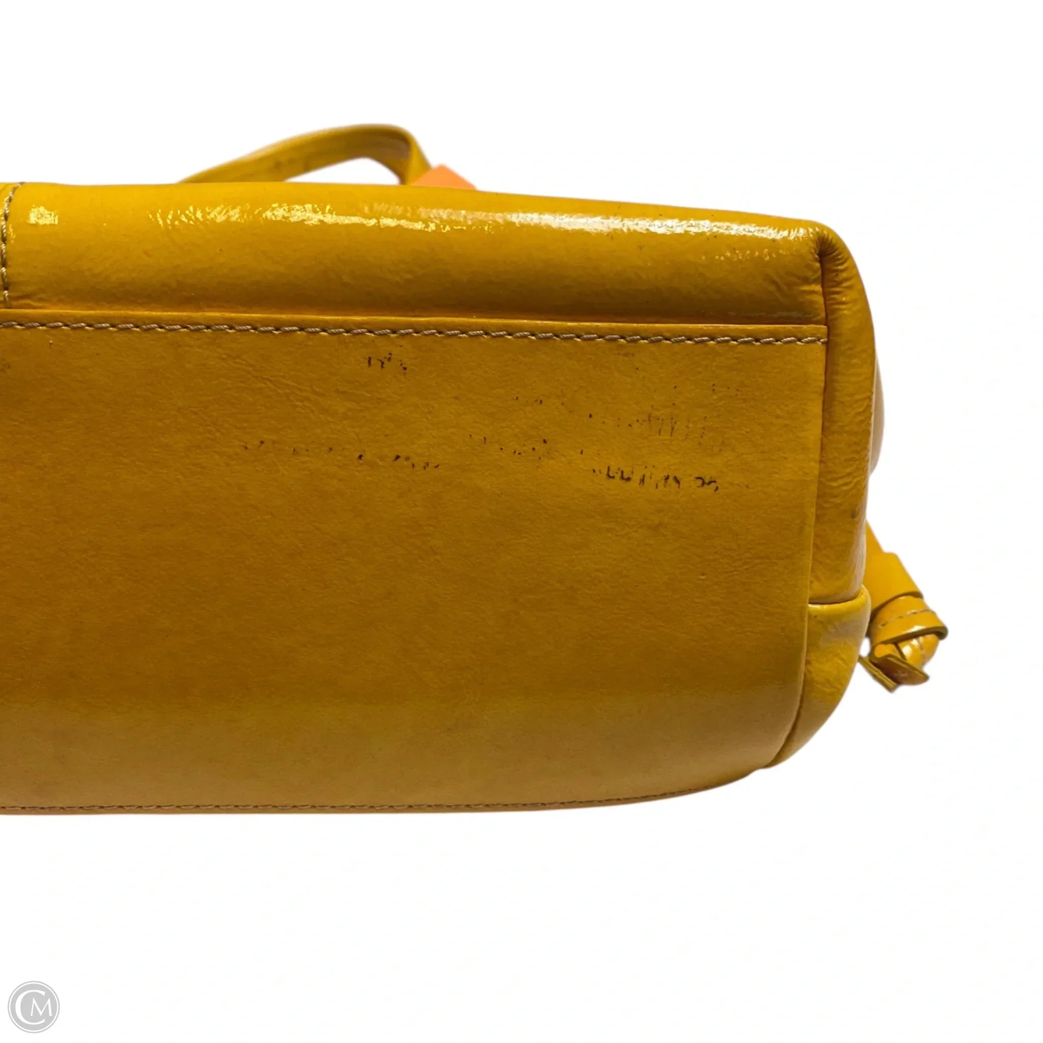 Handbag Designer By Dooney And Bourke, Size: Medium