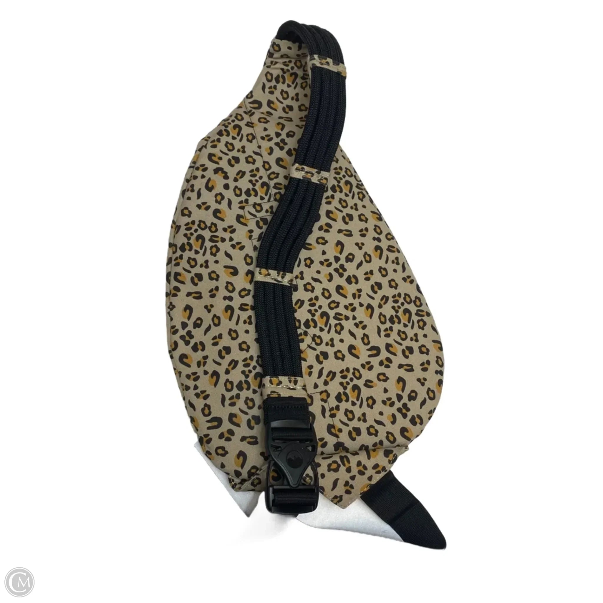 Backpack By Kavu, Size: Medium