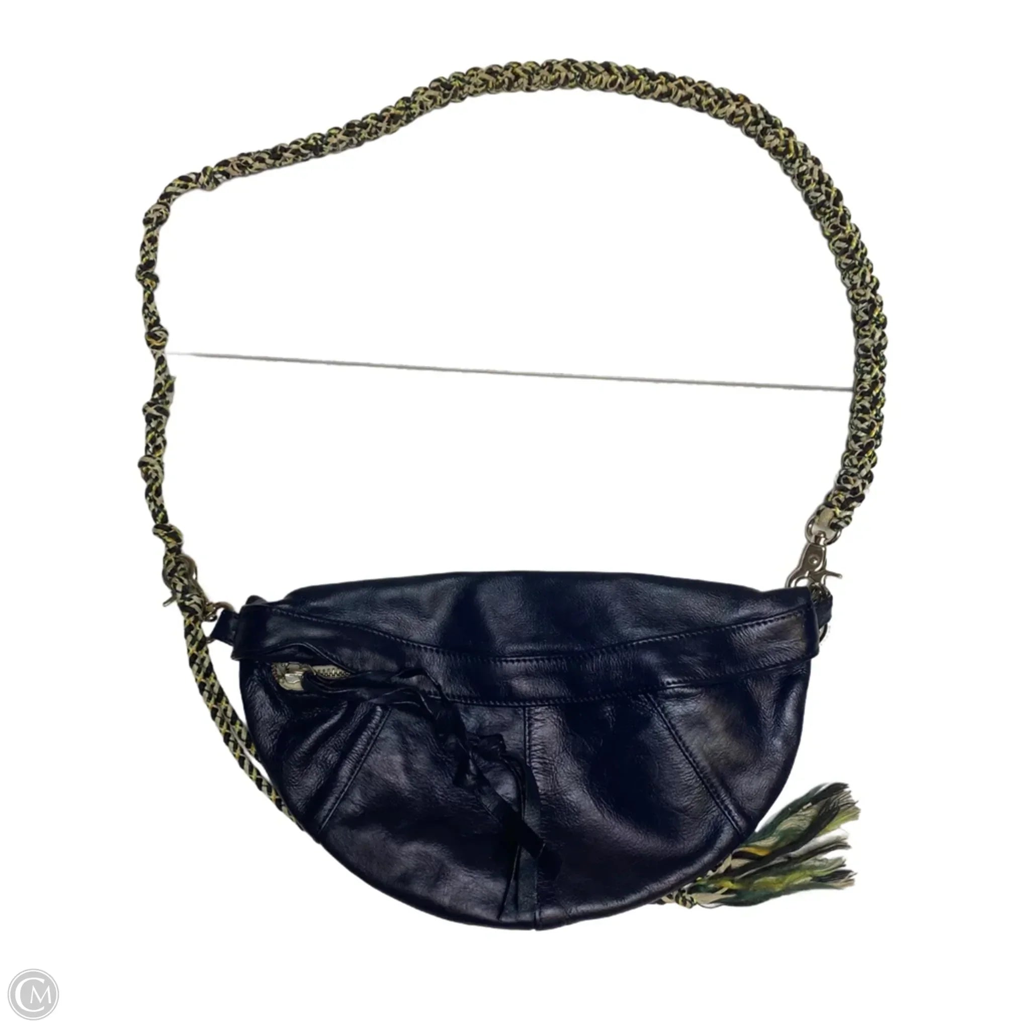 Crossbody By Free People, Size: Small