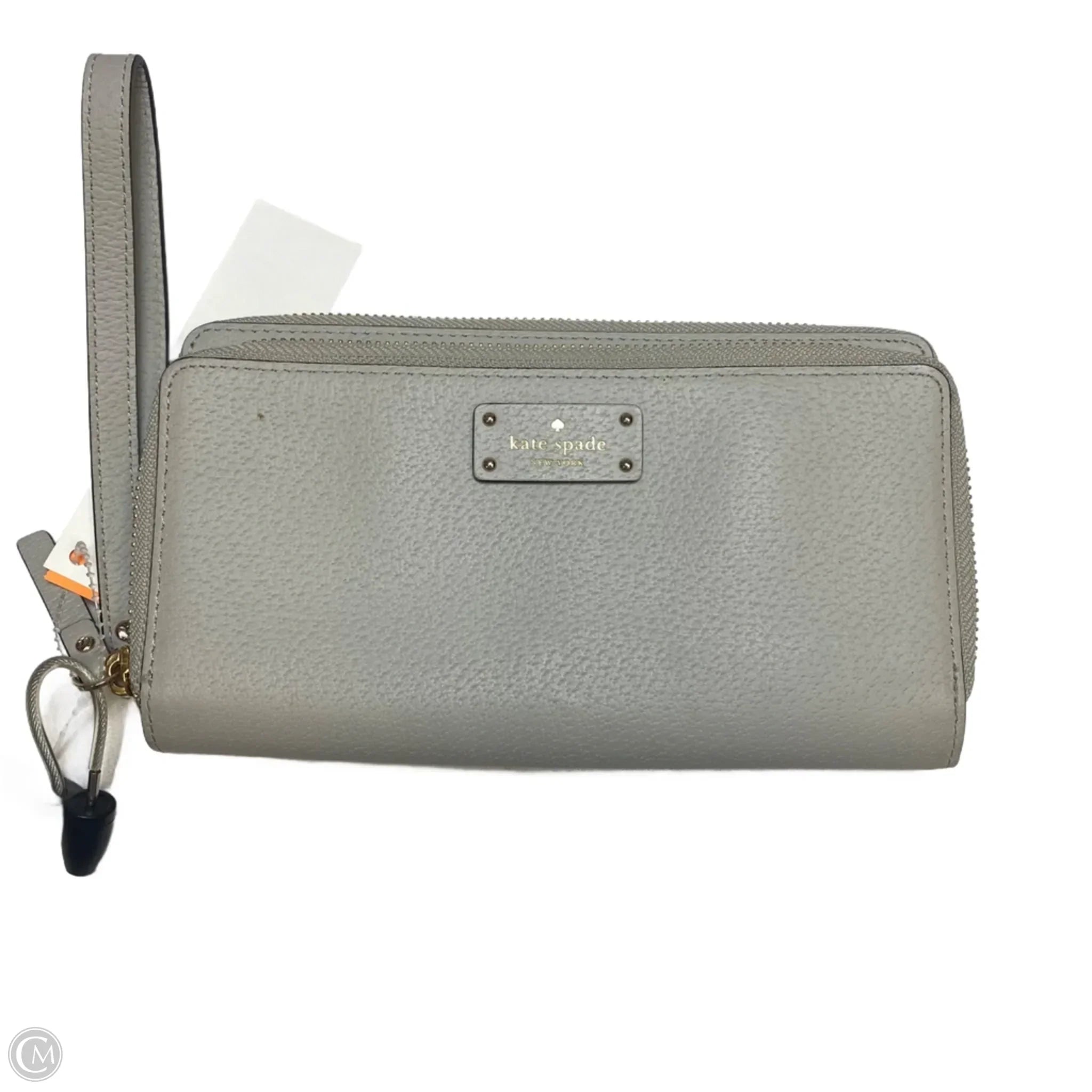 Wallet Designer By Kate Spade, Size: Large