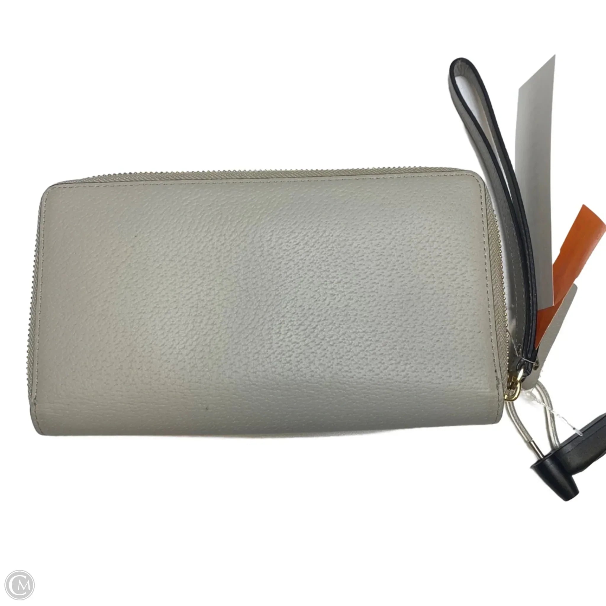 Wallet Designer By Kate Spade, Size: Large