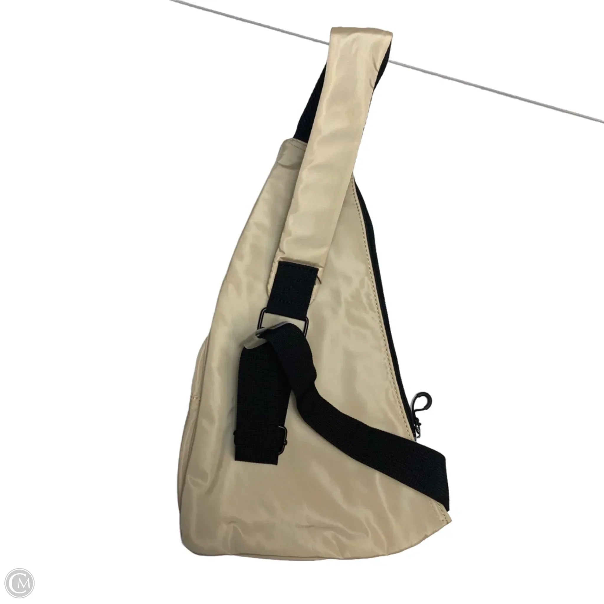 Backpack By Free People, Size: Small