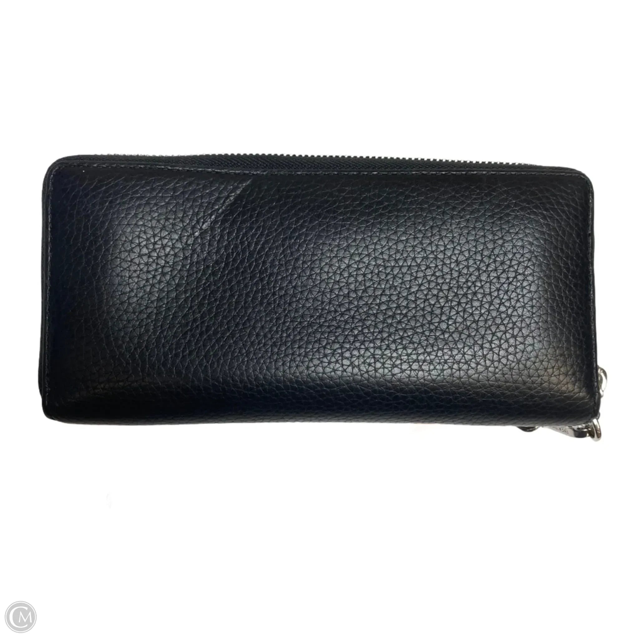 Wallet Designer By Michael Kors, Size: Large