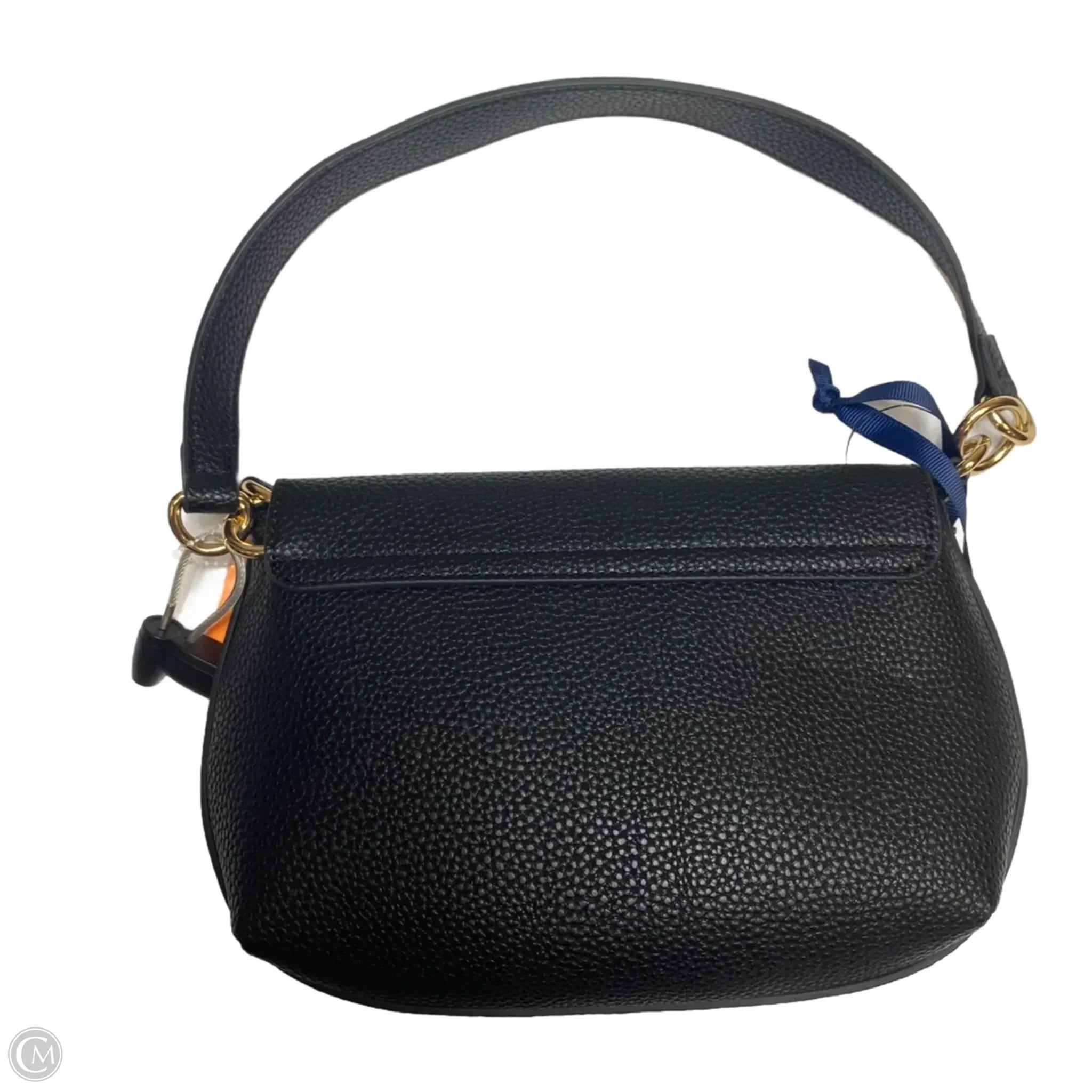 Handbag By Tommy Hilfiger, Size: Small