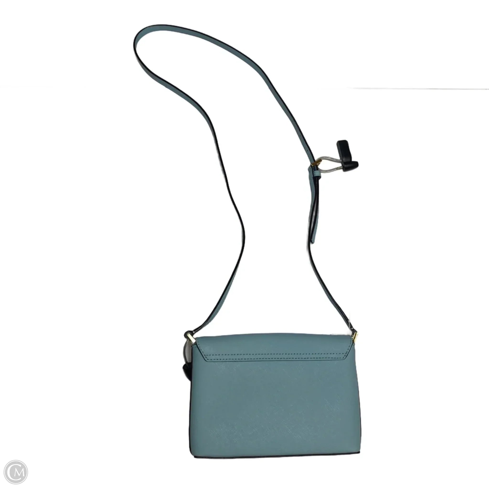 Crossbody Designer By Kate Spade, Size: Small
