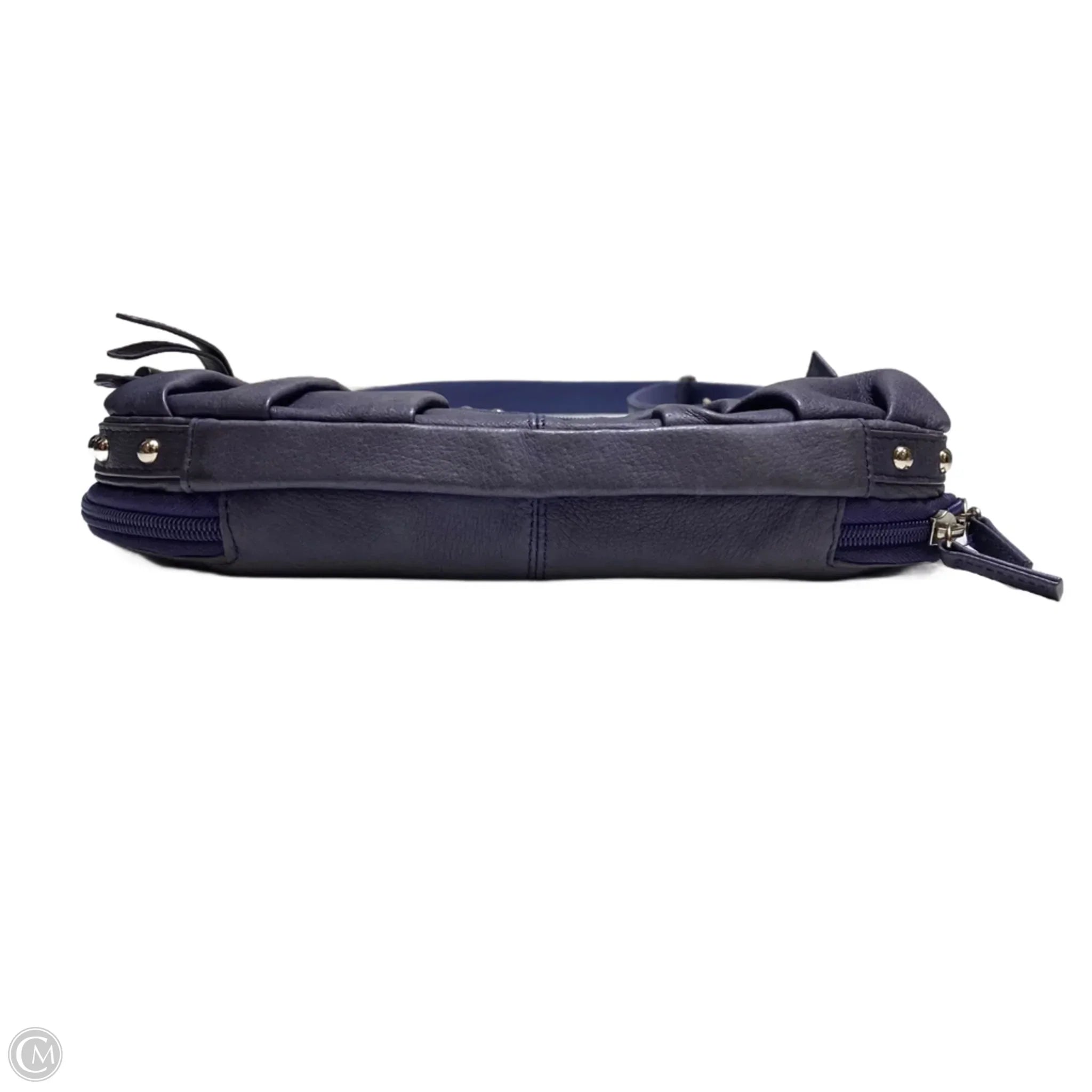 Crossbody By Gun Toten Mamas, Size: Medium