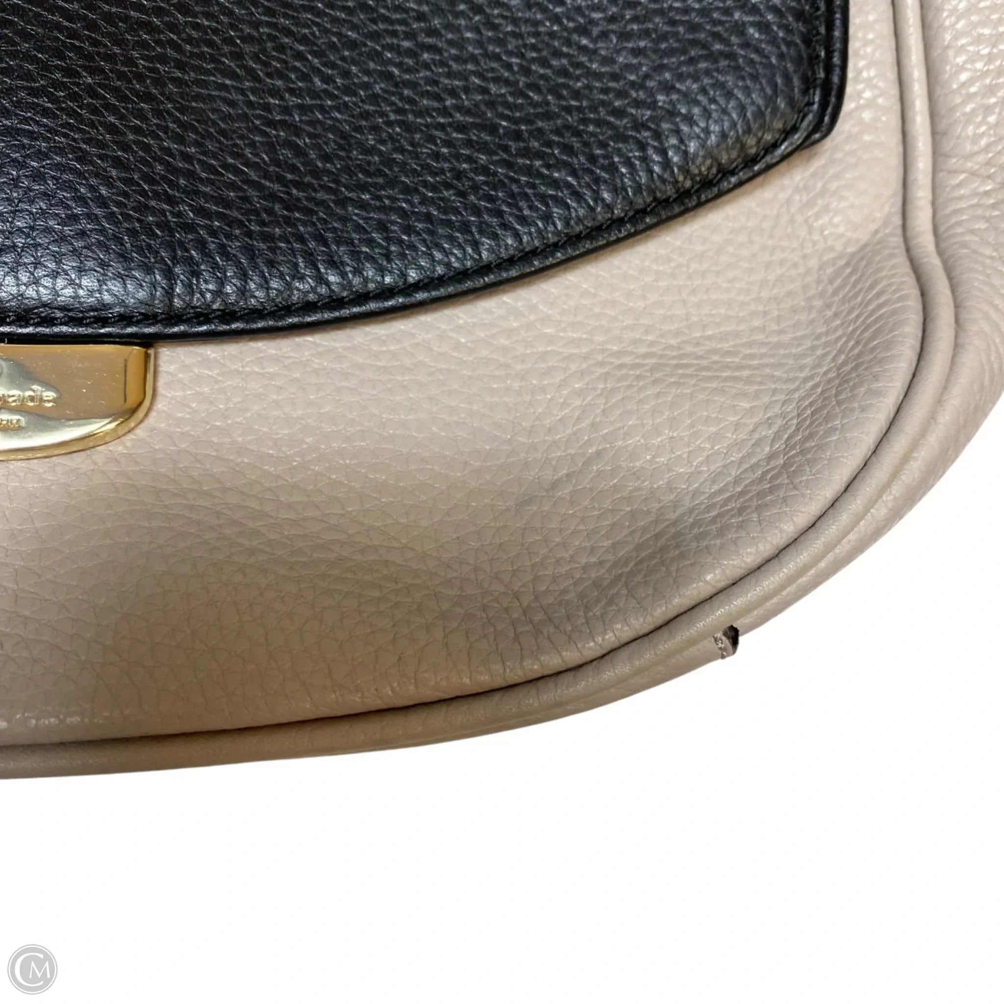 Crossbody Designer By Kate Spade, Size: Medium