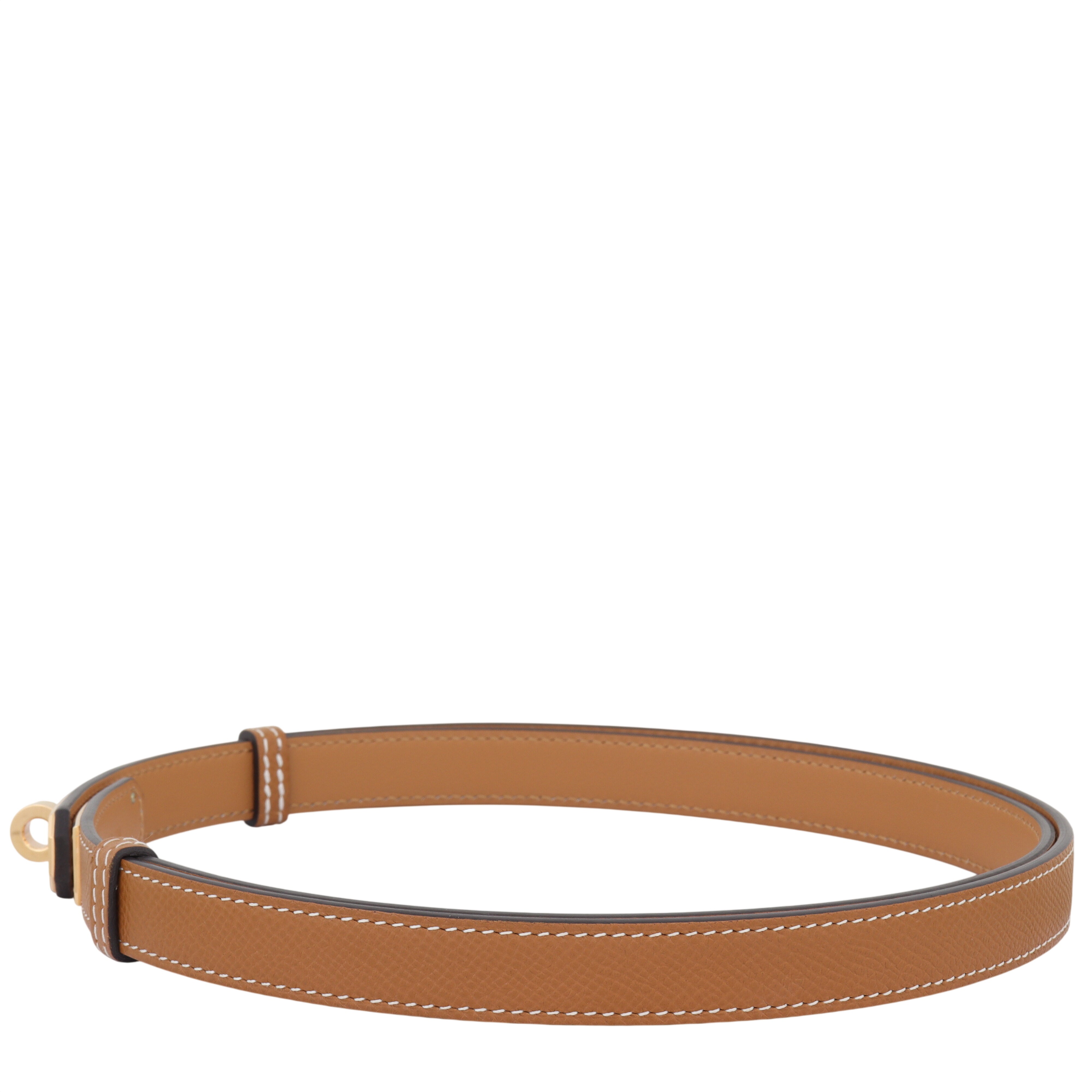 Hermes Kelly 18 Belt