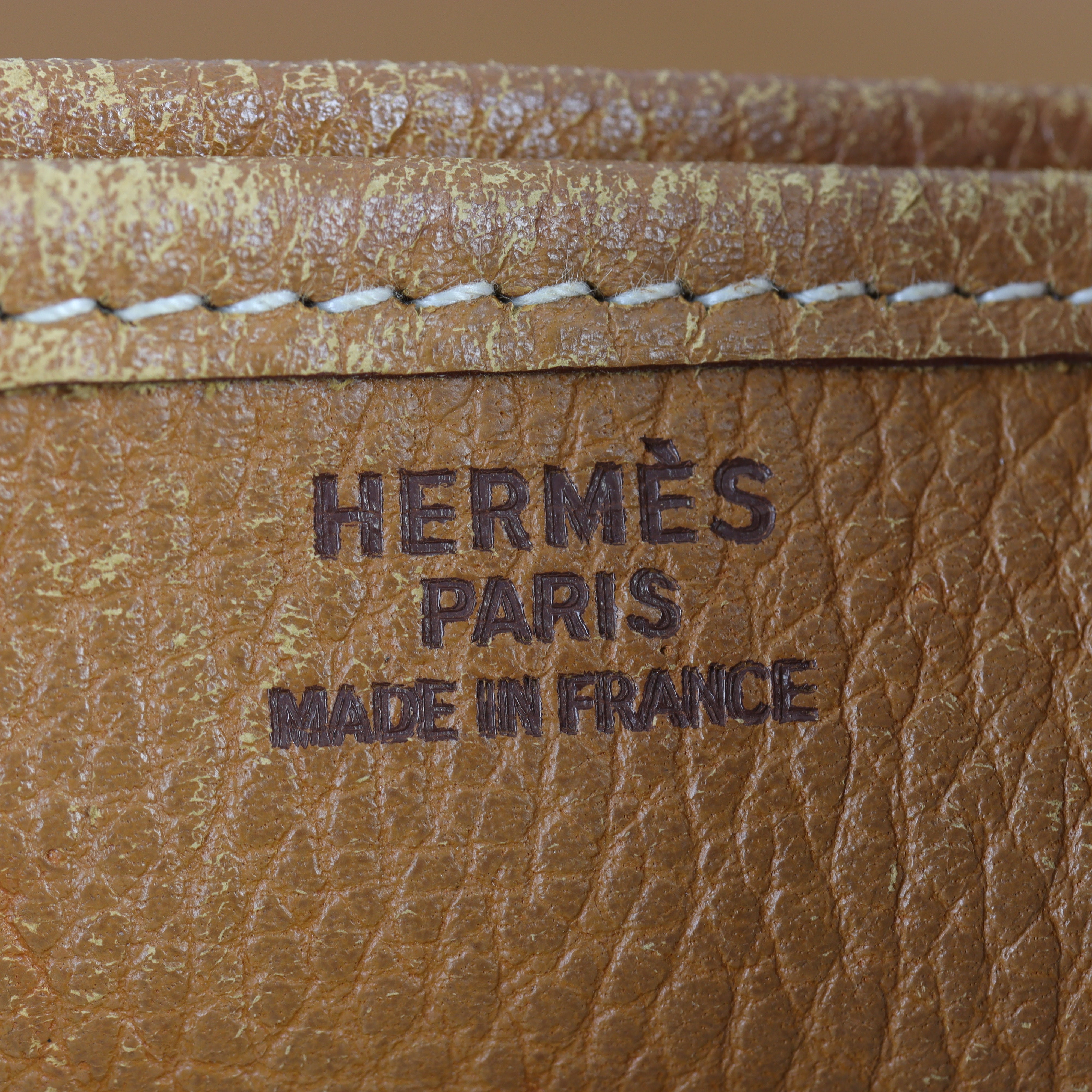 Hermes Evelyne I 29