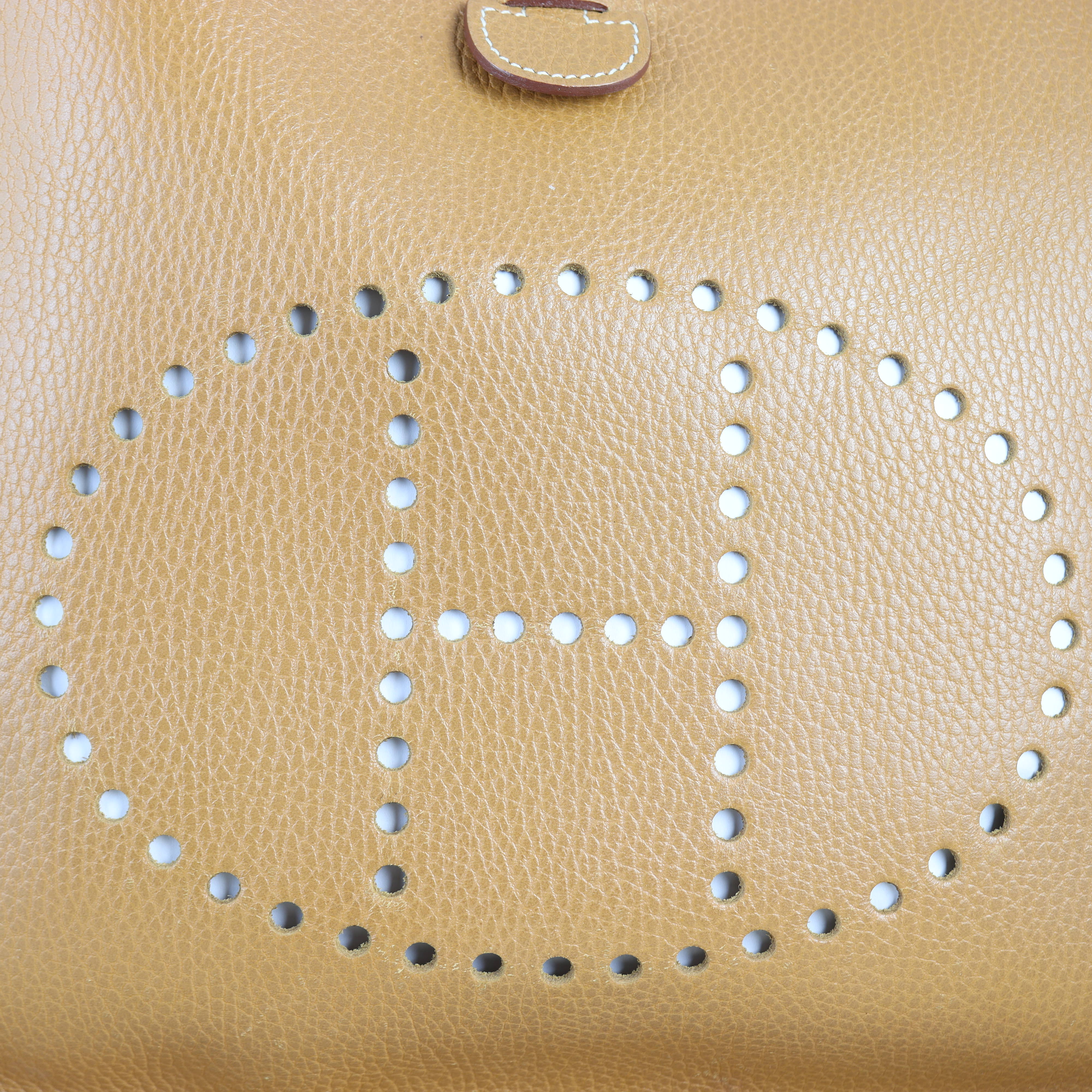 Hermes Evelyne I 29