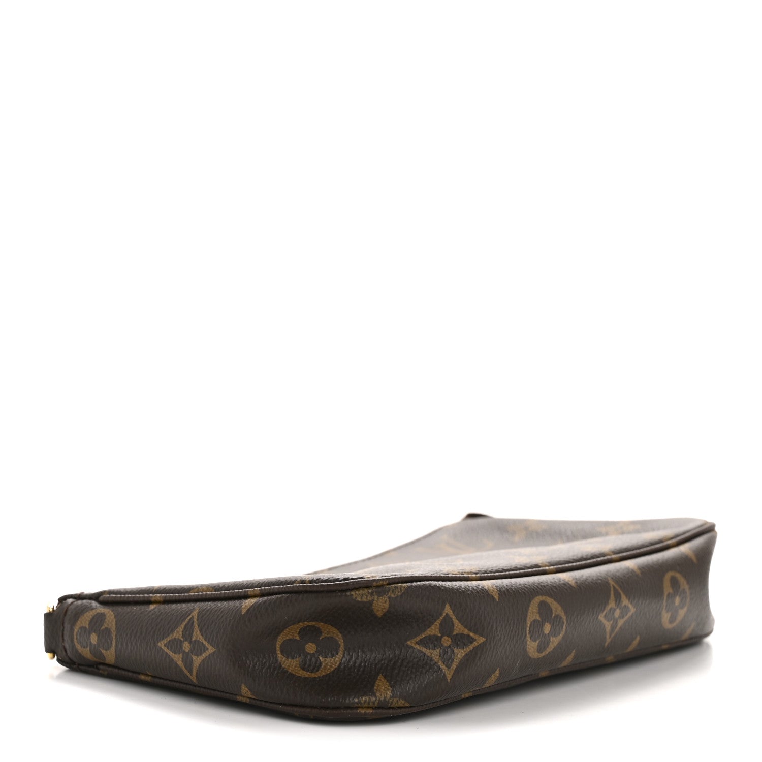 Monogram Pochette Accessories NM