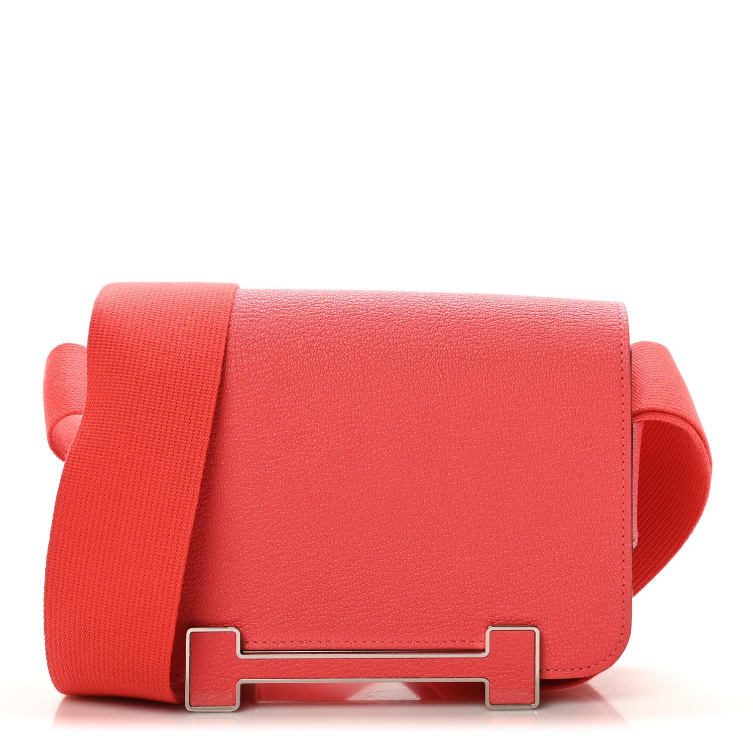 Chevre Mysore Geta Rose Texas