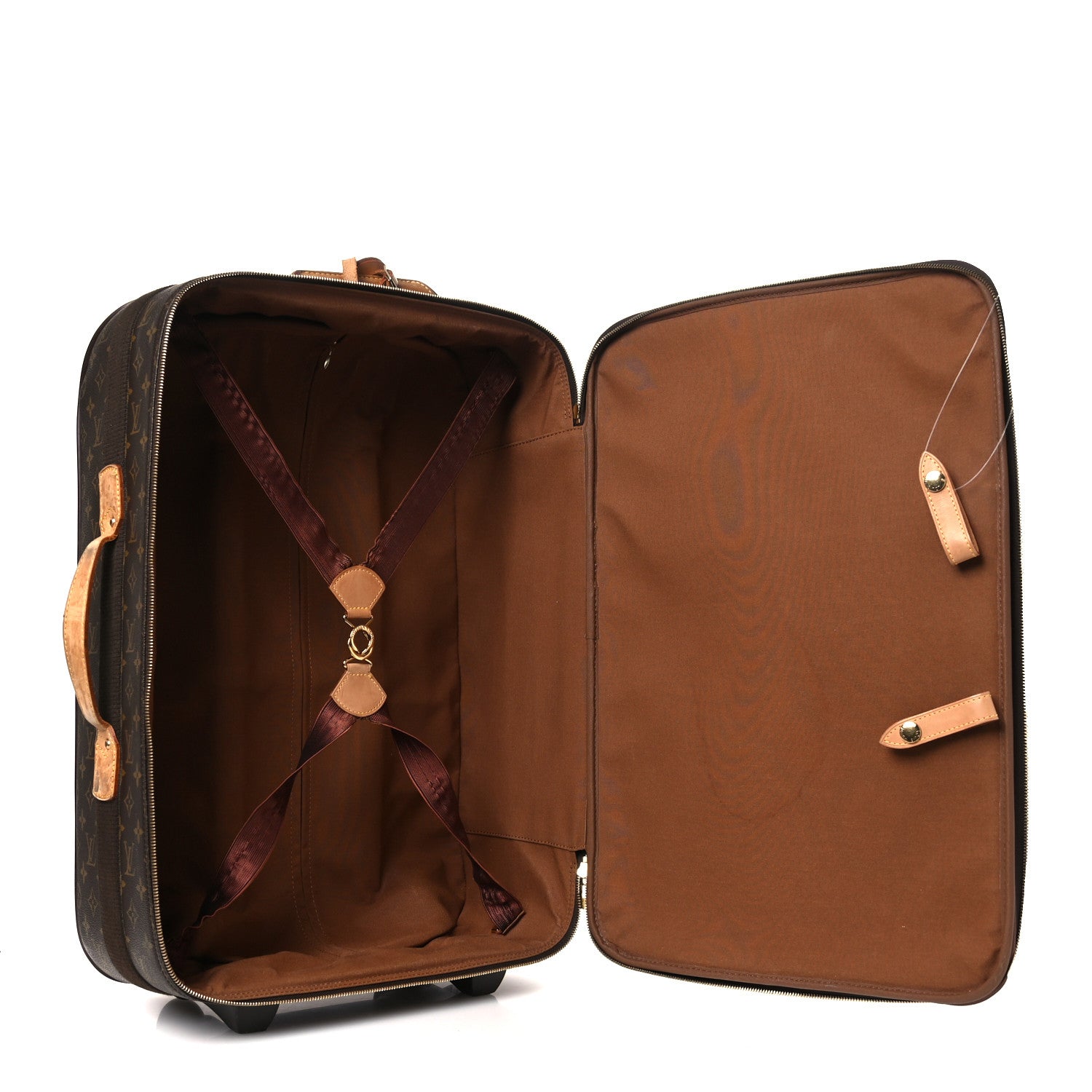 Monogram Pegase 50