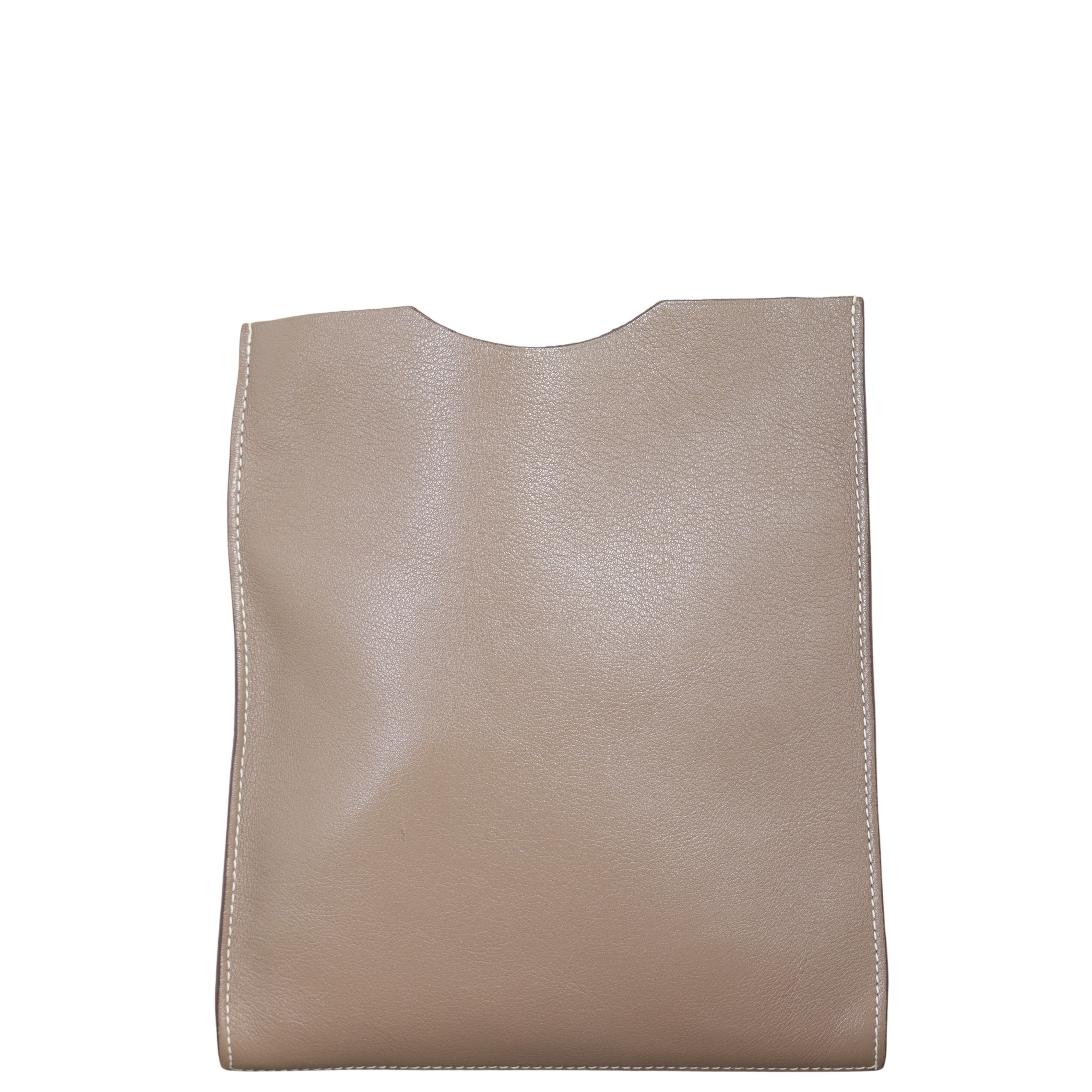 Hermes Onimaitou Pochette