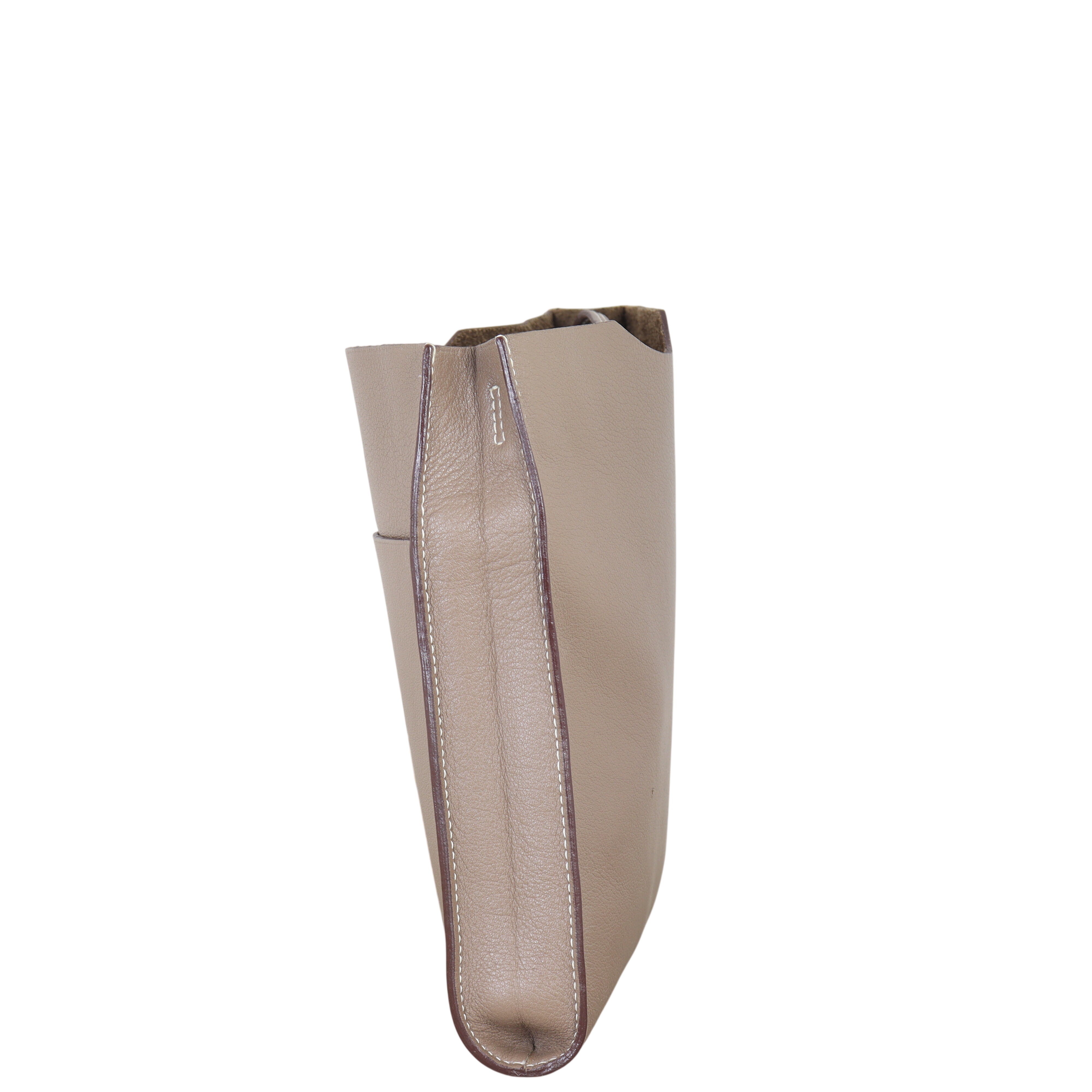 Hermes Onimaitou Pochette