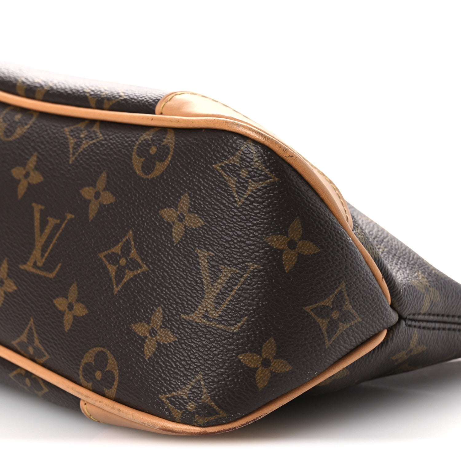 Monogram Boulogne NM
