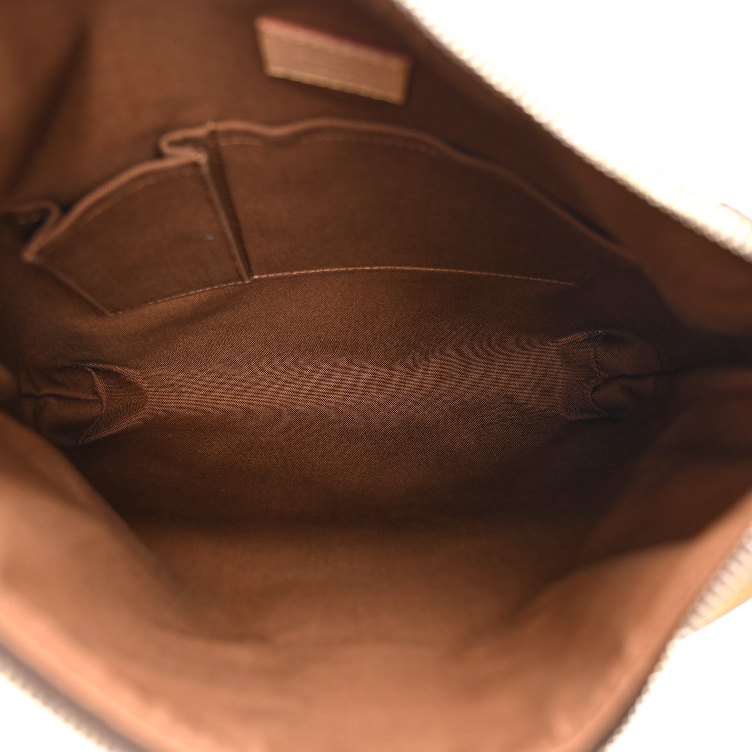 Monogram Odeon MM