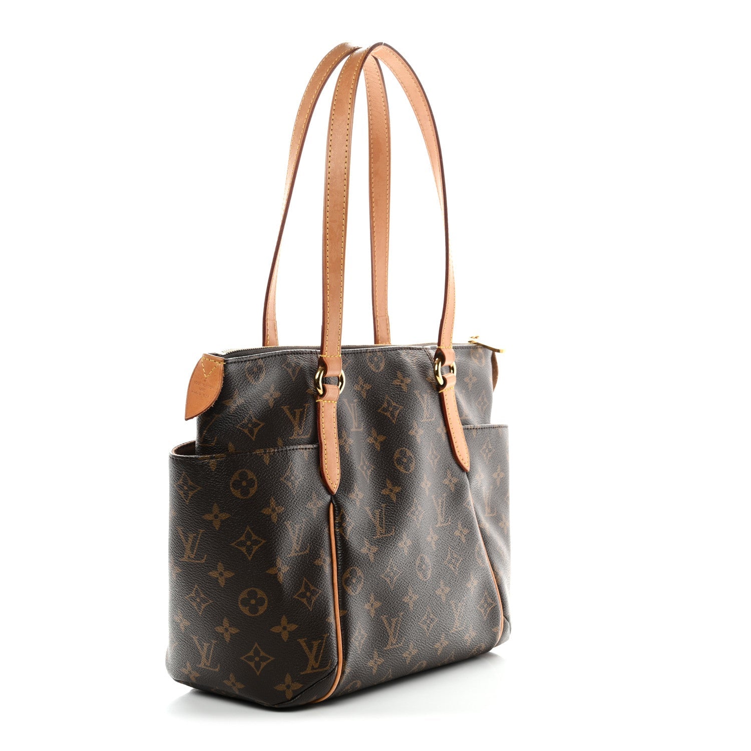 Monogram Totally PM