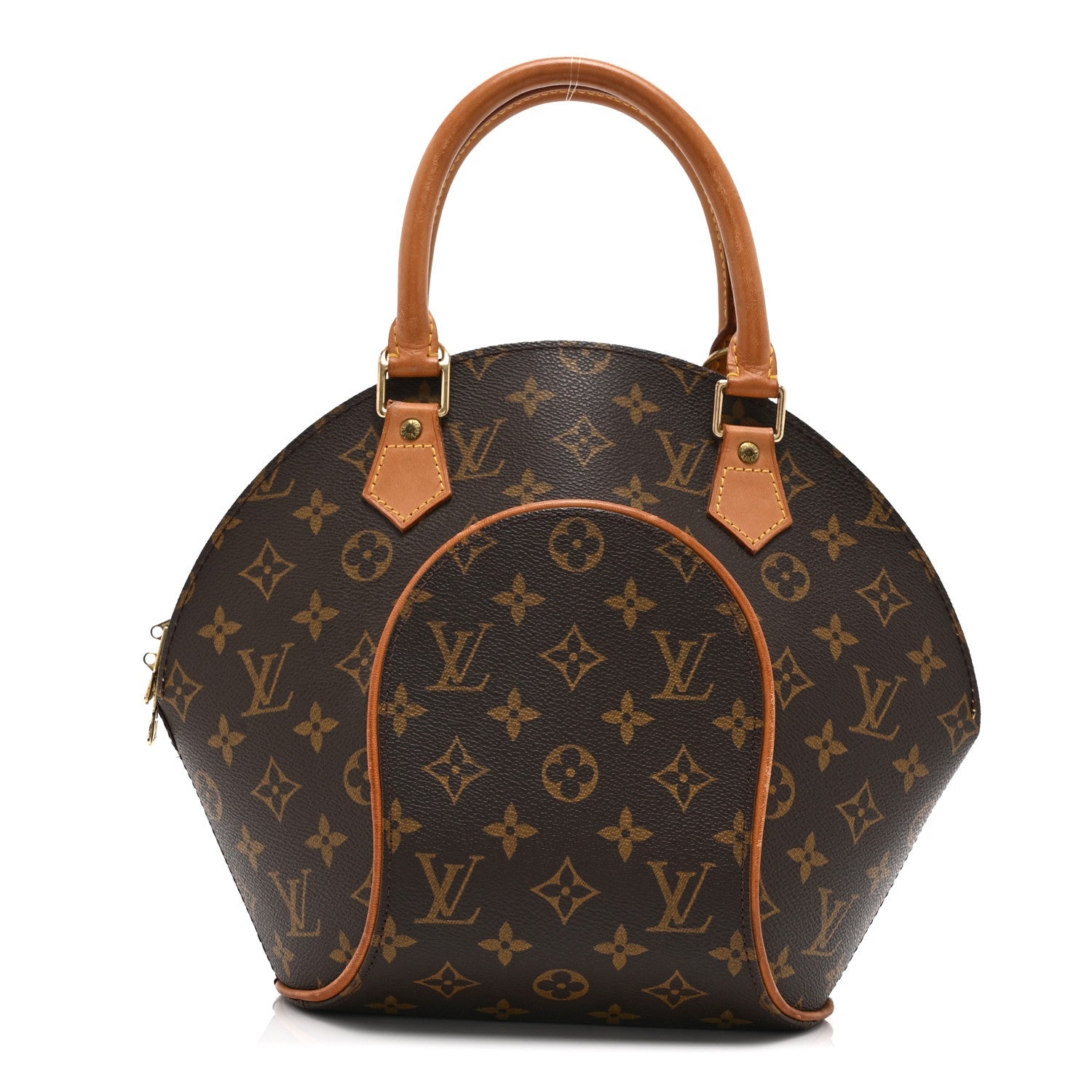 Monogram Ellipse PM
