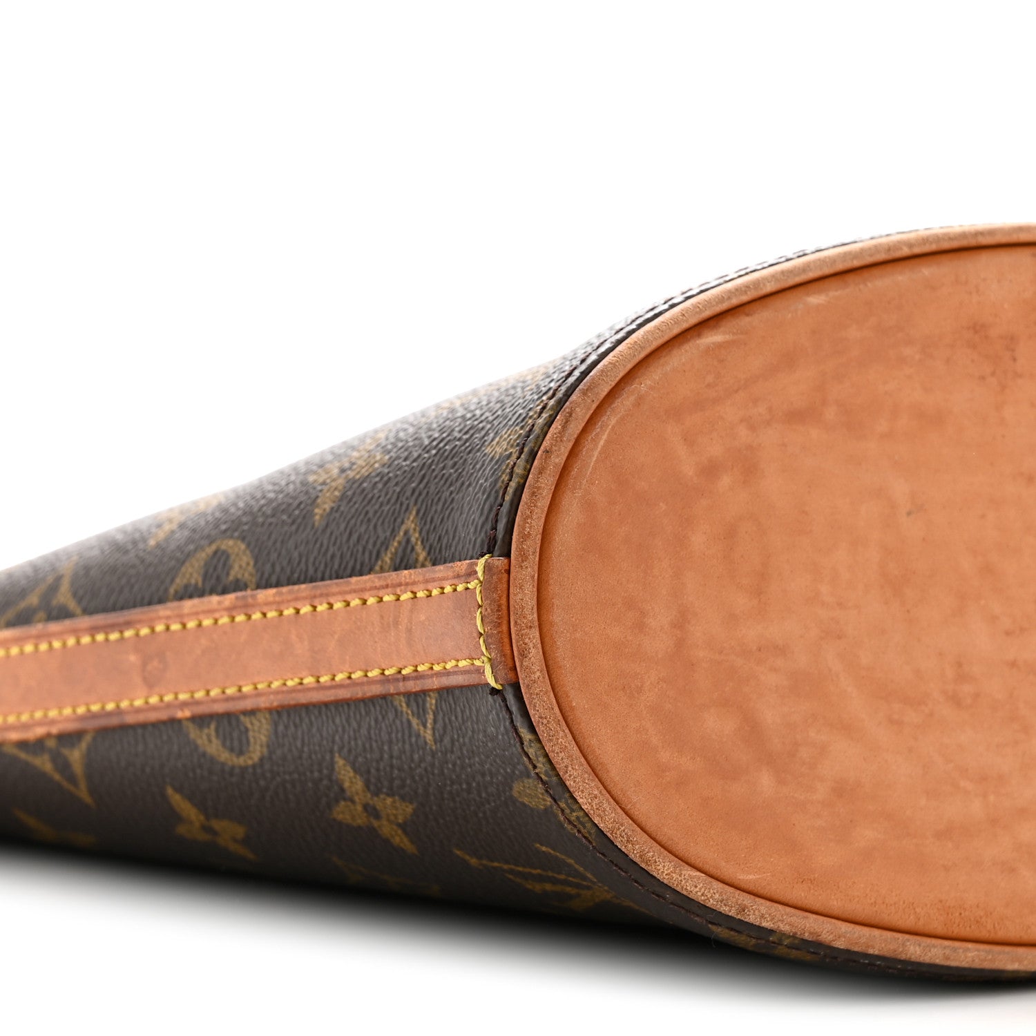 Monogram Drouot
