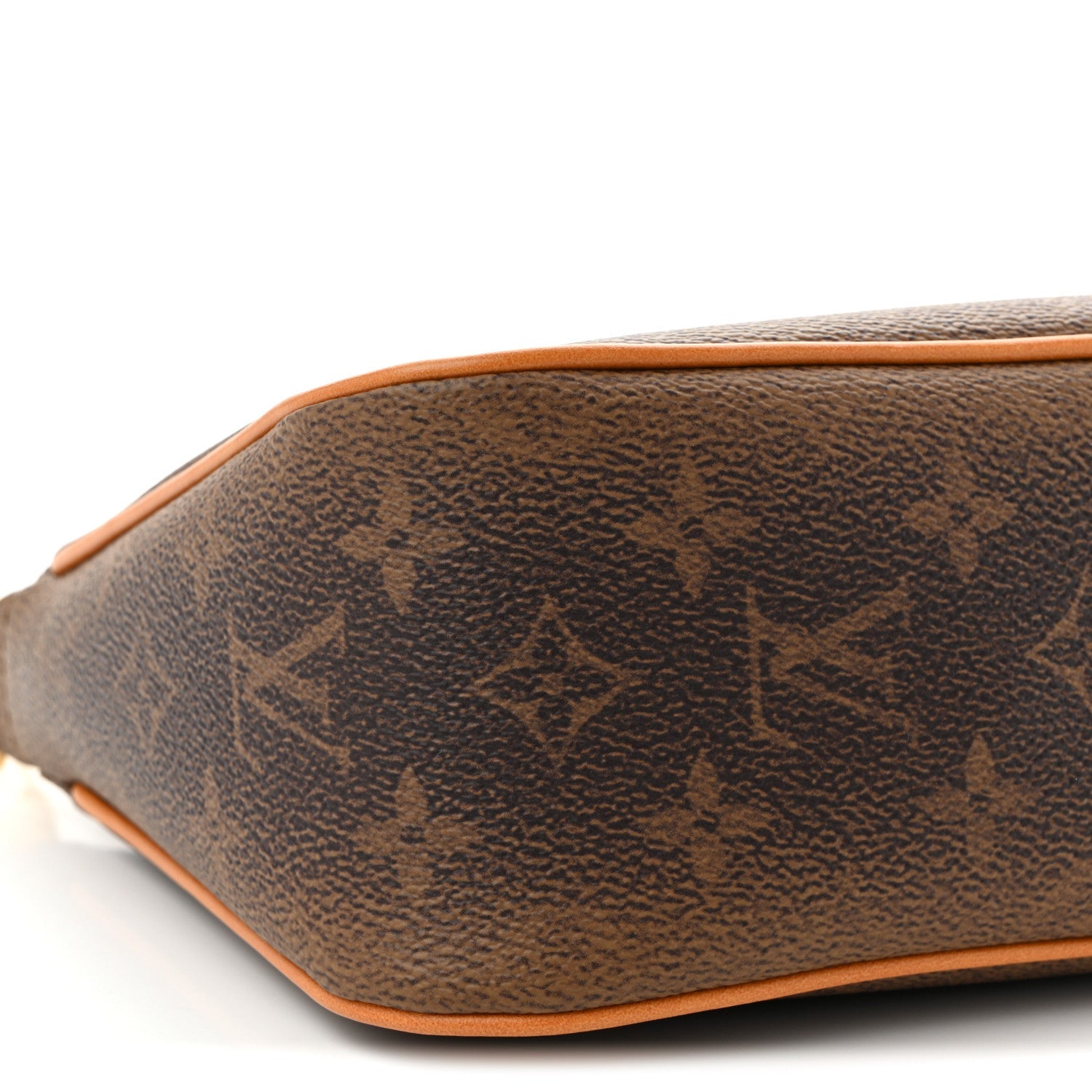Monogram Dust Pochette Accessoire XL