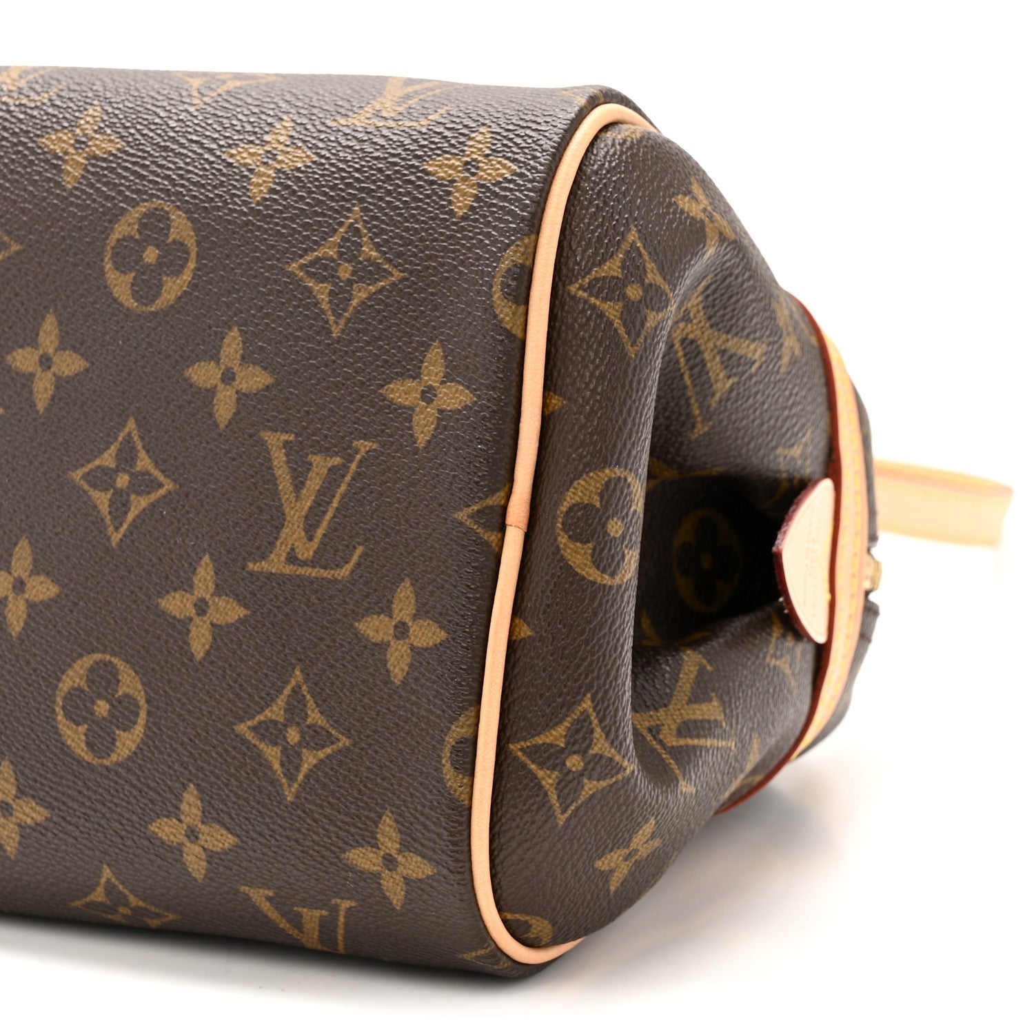 Monogram Montorgueil PM