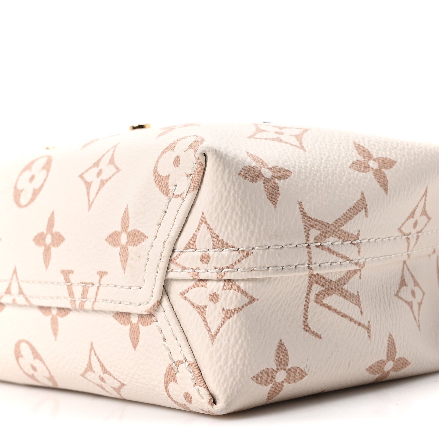 Monogram Dune Atlantis BB