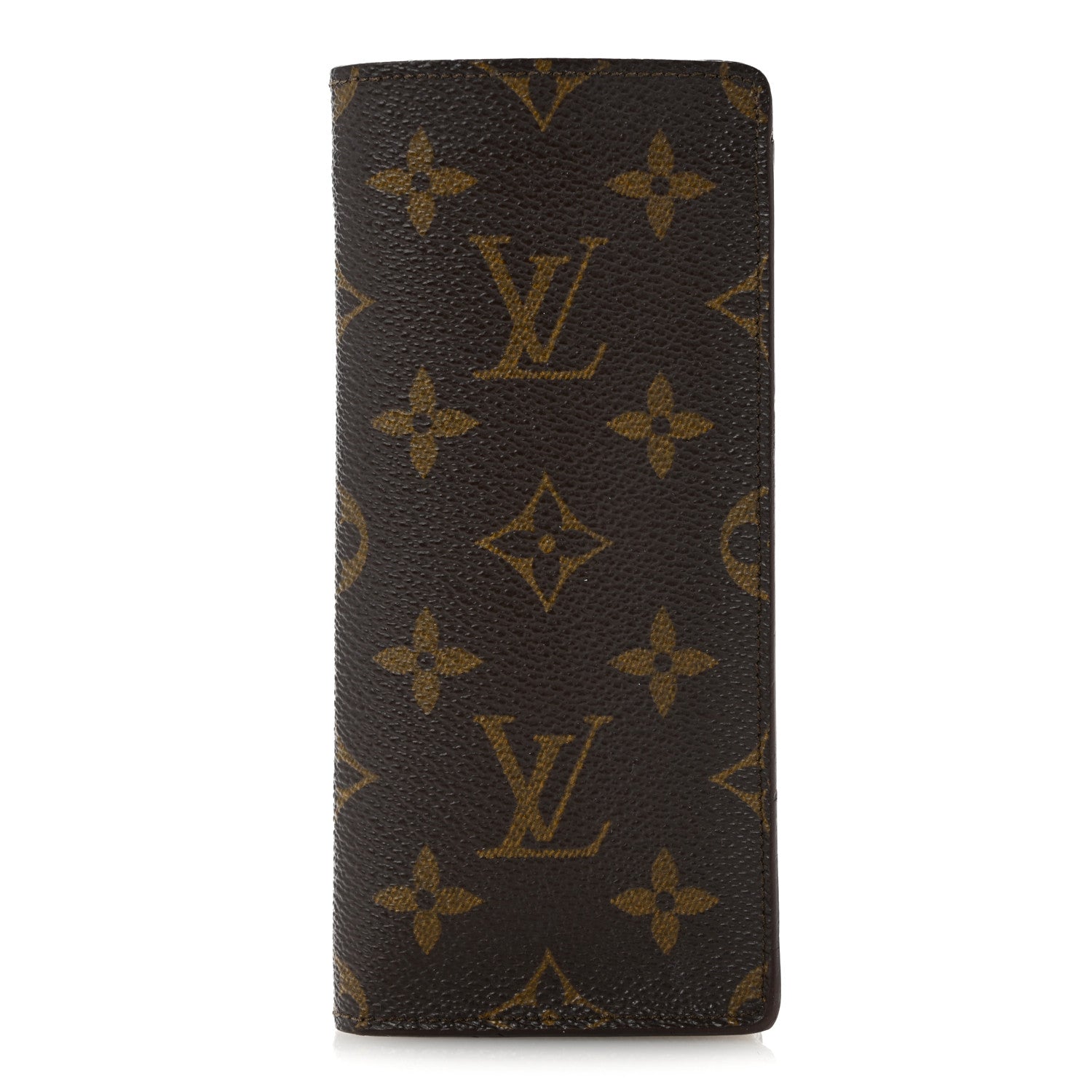 Monogram Sunglasses Case