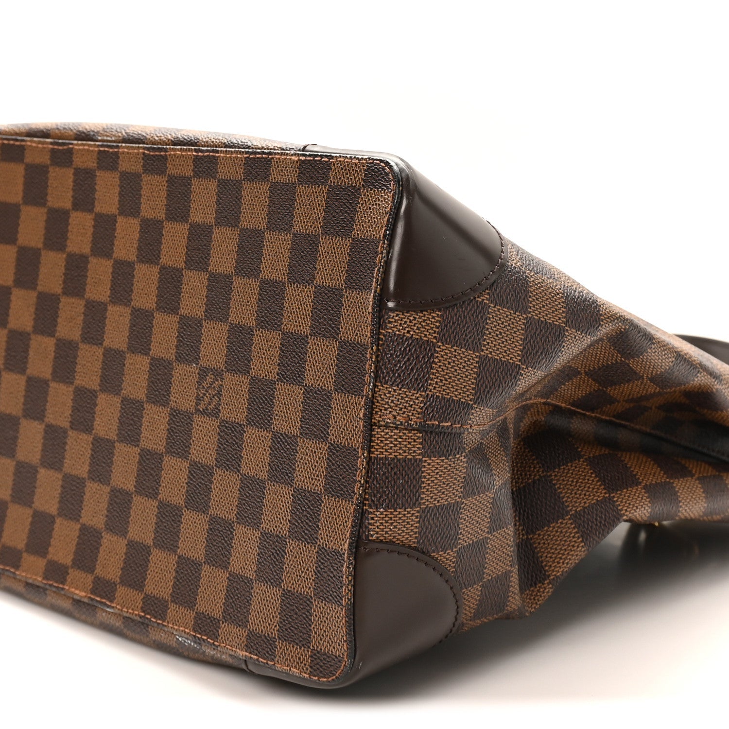 Damier Ebene Hampstead MM