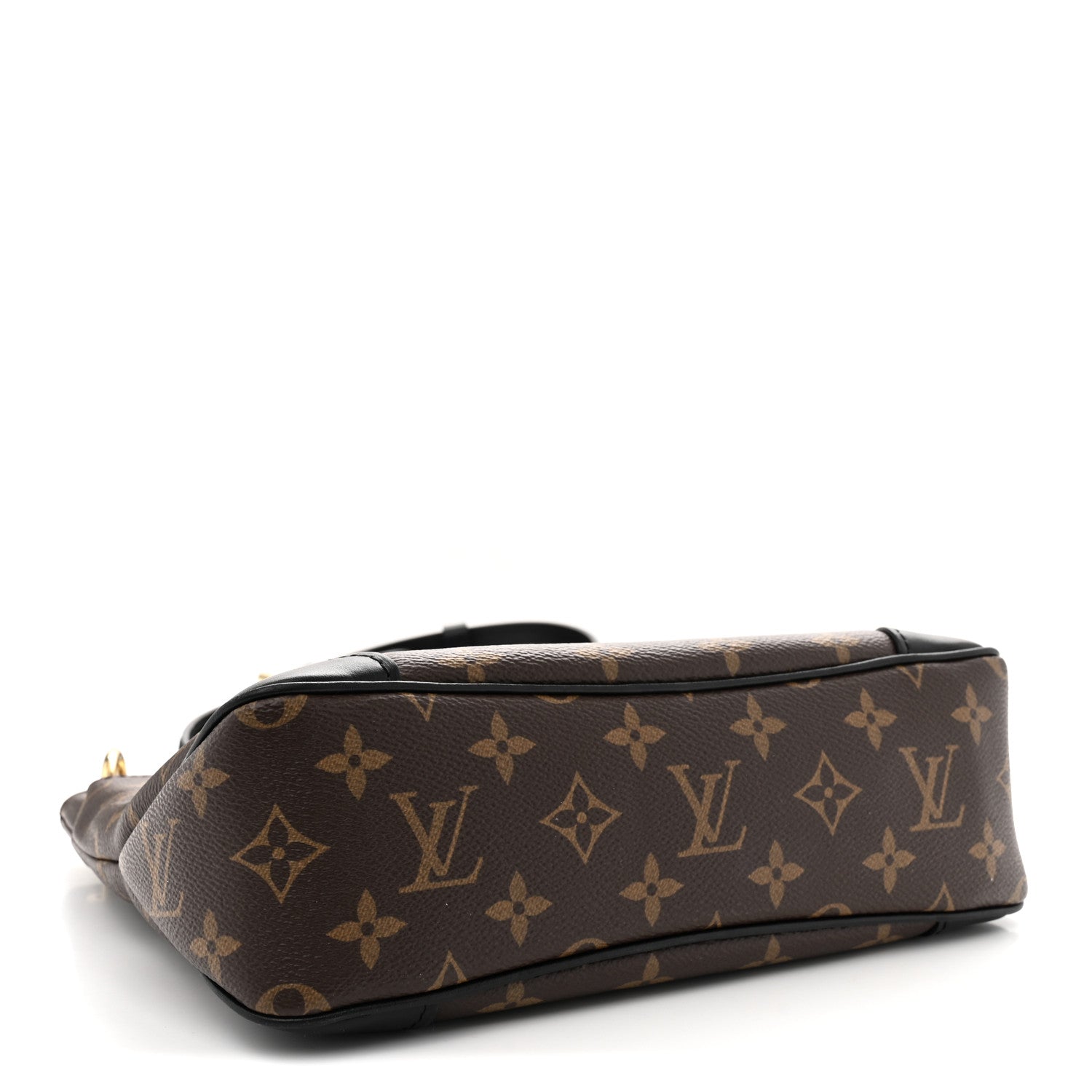 Monogram Odeon PM Black